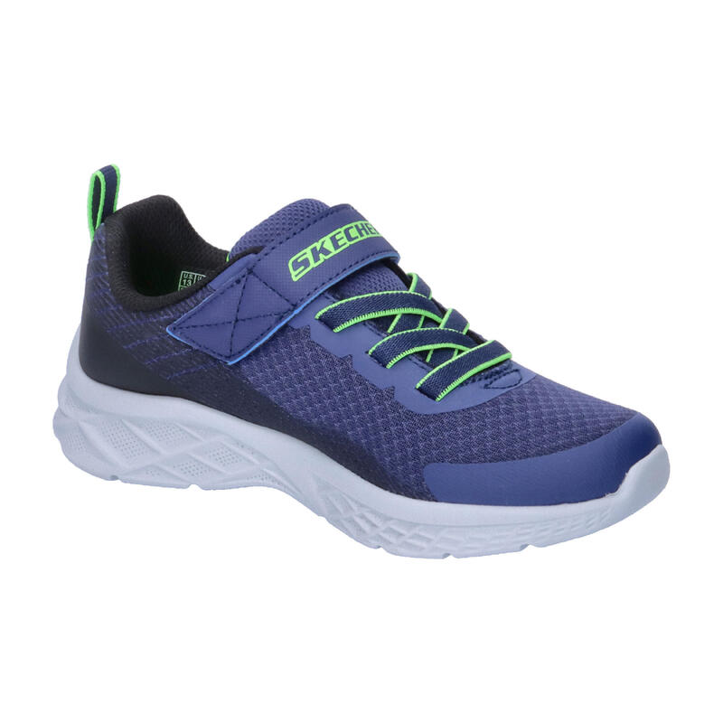 Pantofi Sport Skechers Model 403924l Culoare Albastru