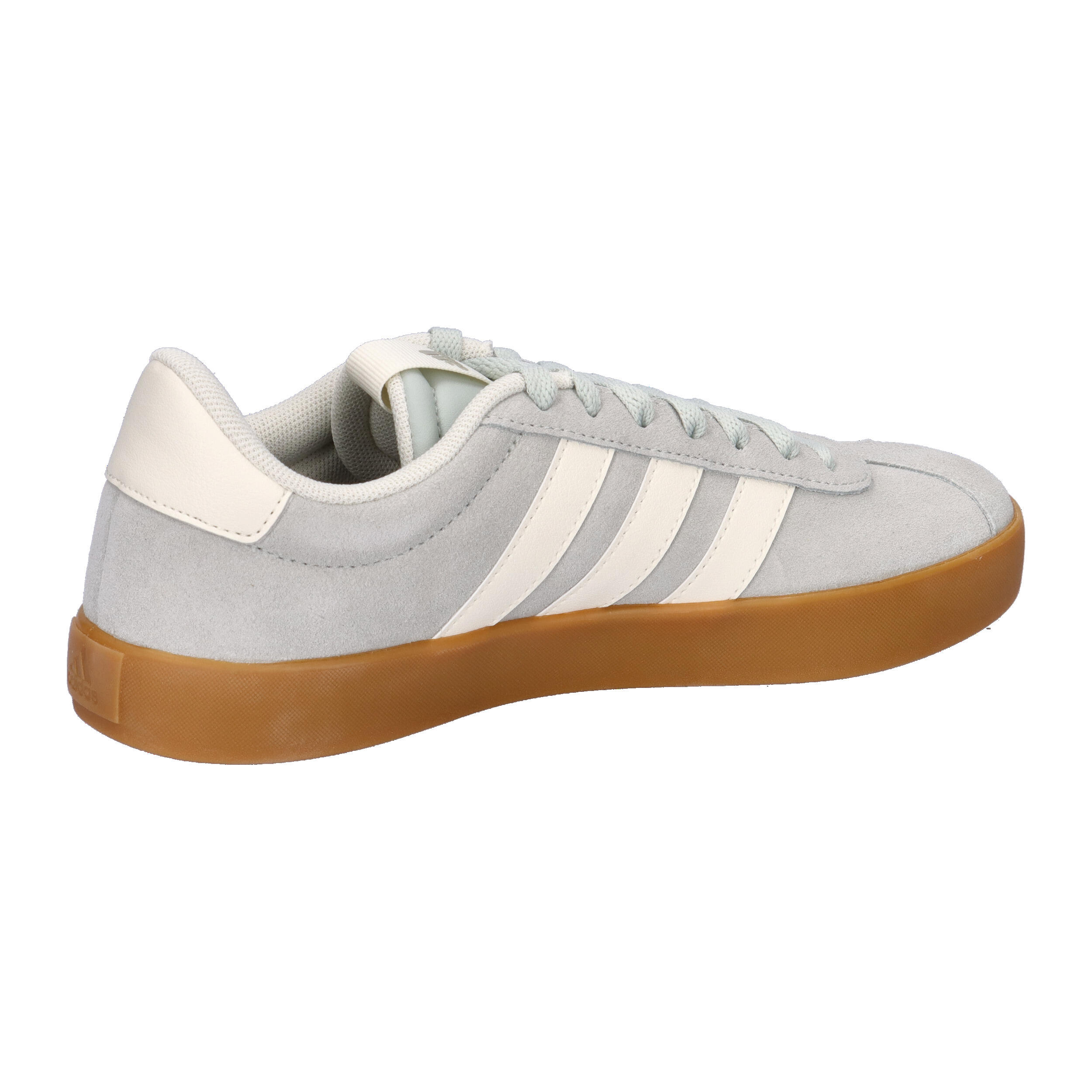 Zapatilla VL Court 3.0 15/16