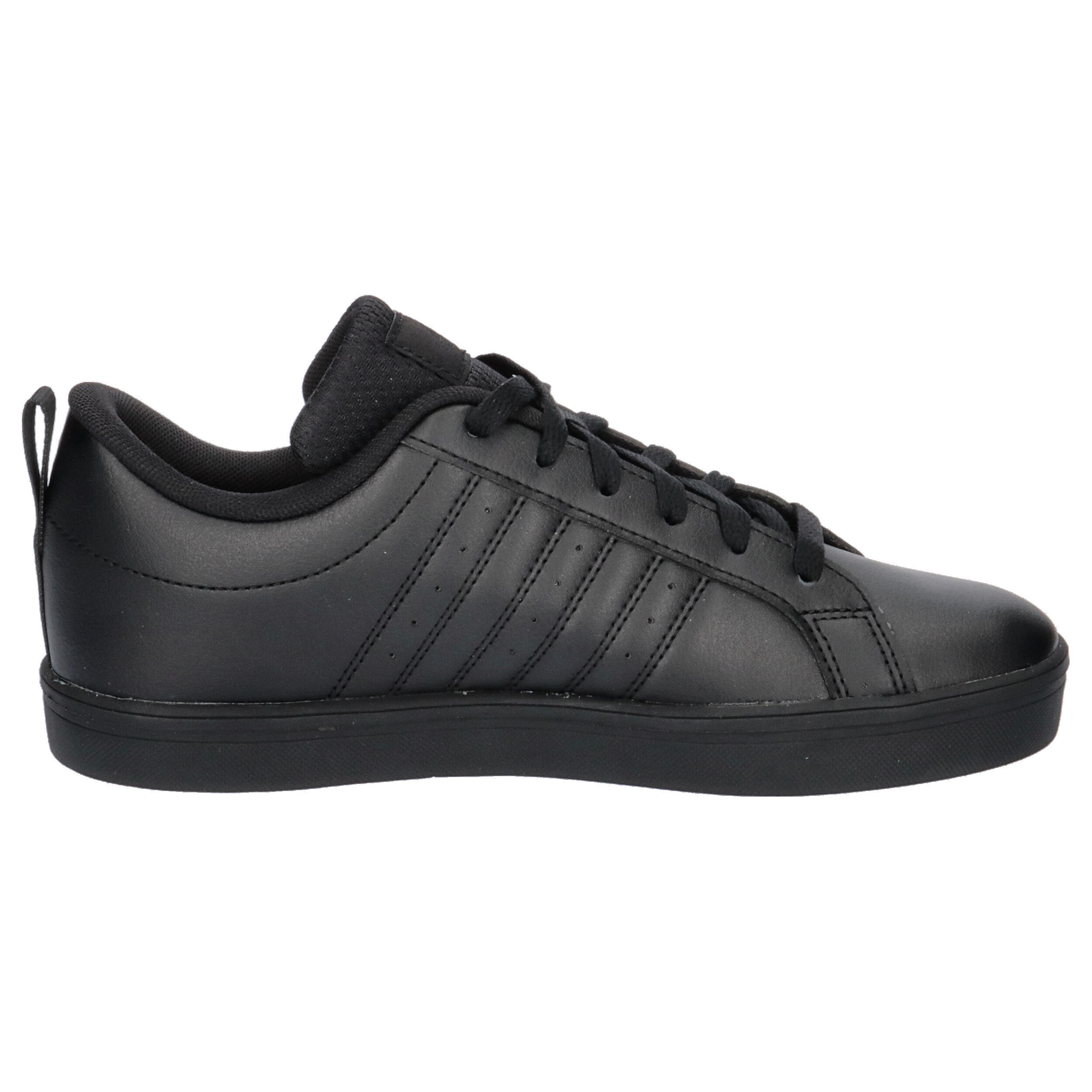 Buty adidas Pace 2.0 czarne damskie 7/15