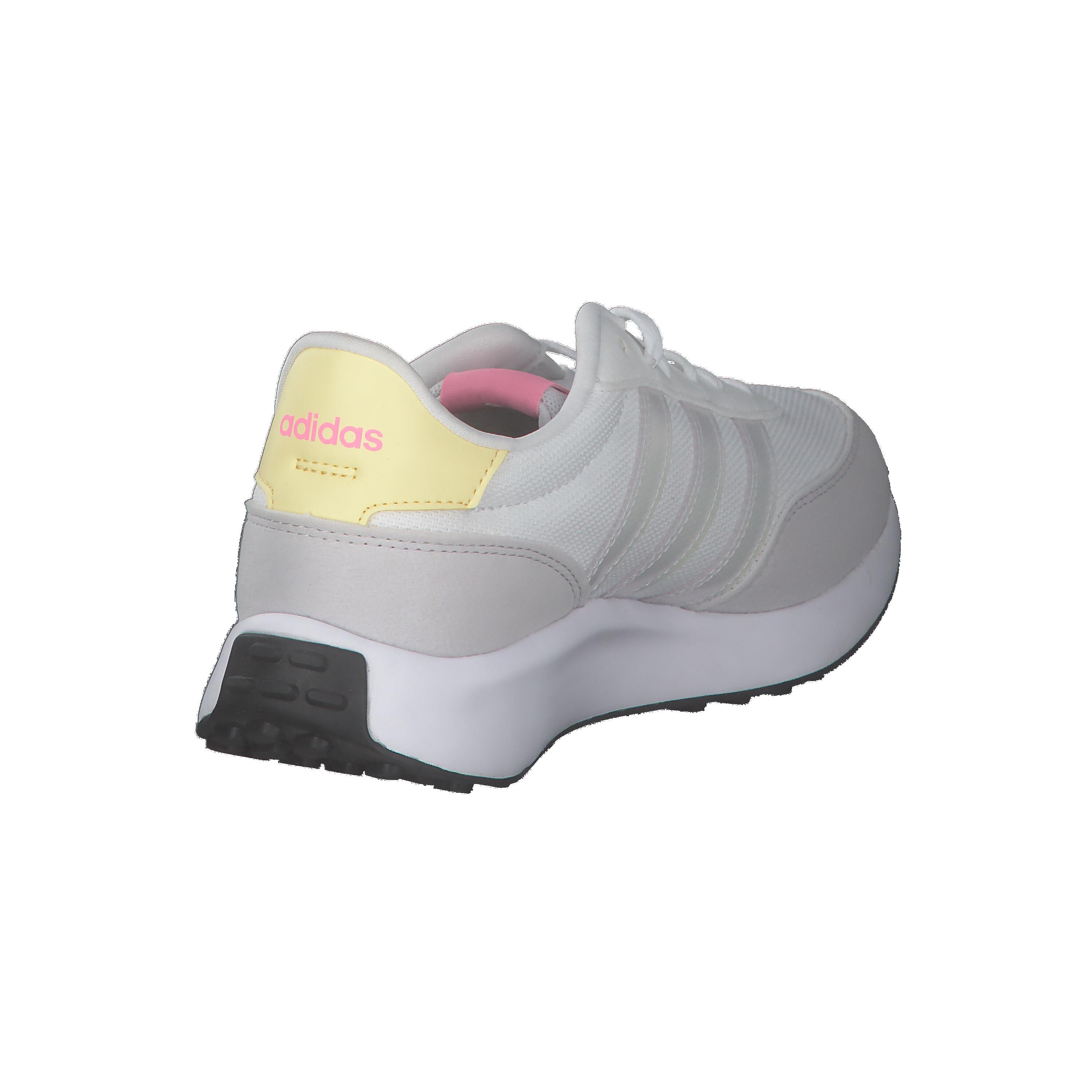 Run 70s Schuh 14/15