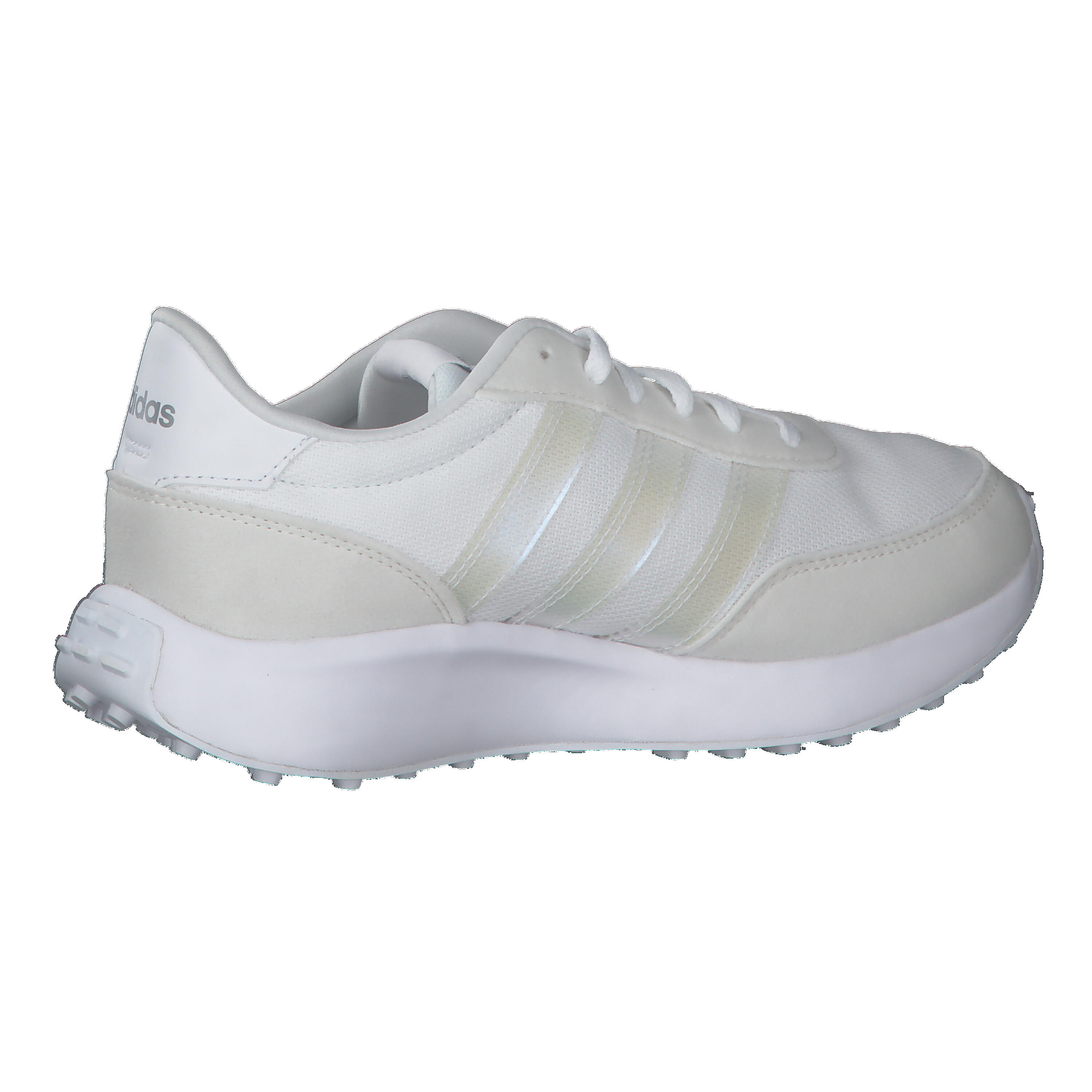 Run 70s Schuh 15/15