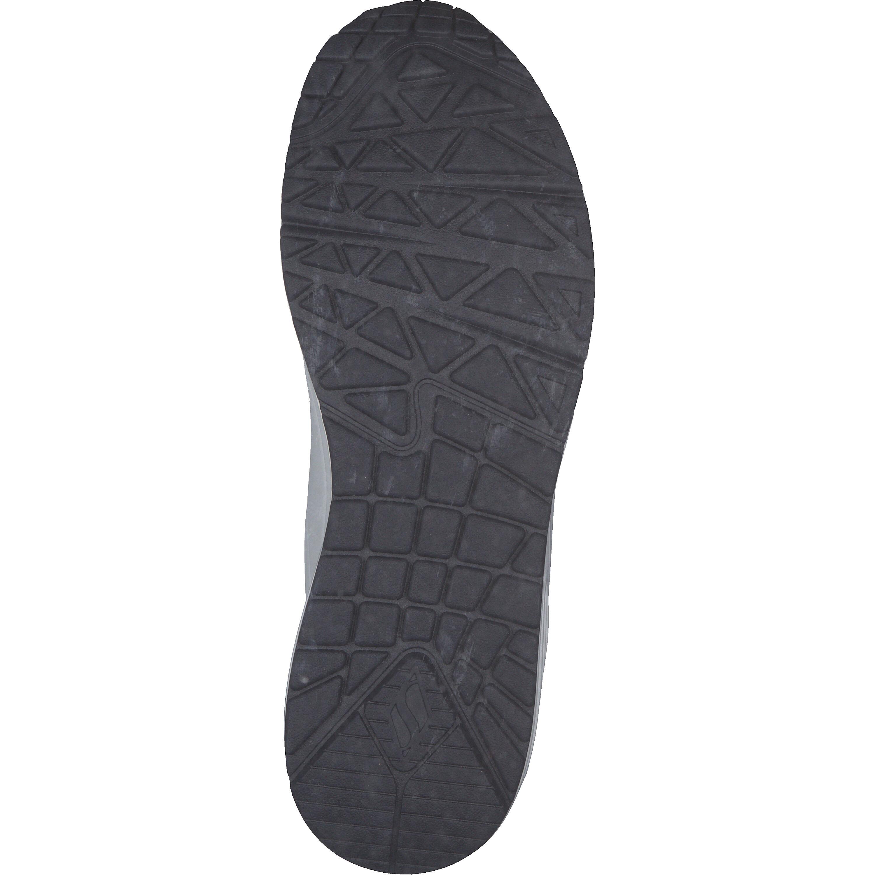 Zapatillas Skechers Stand On Air, Blanco, Mujer 6/15