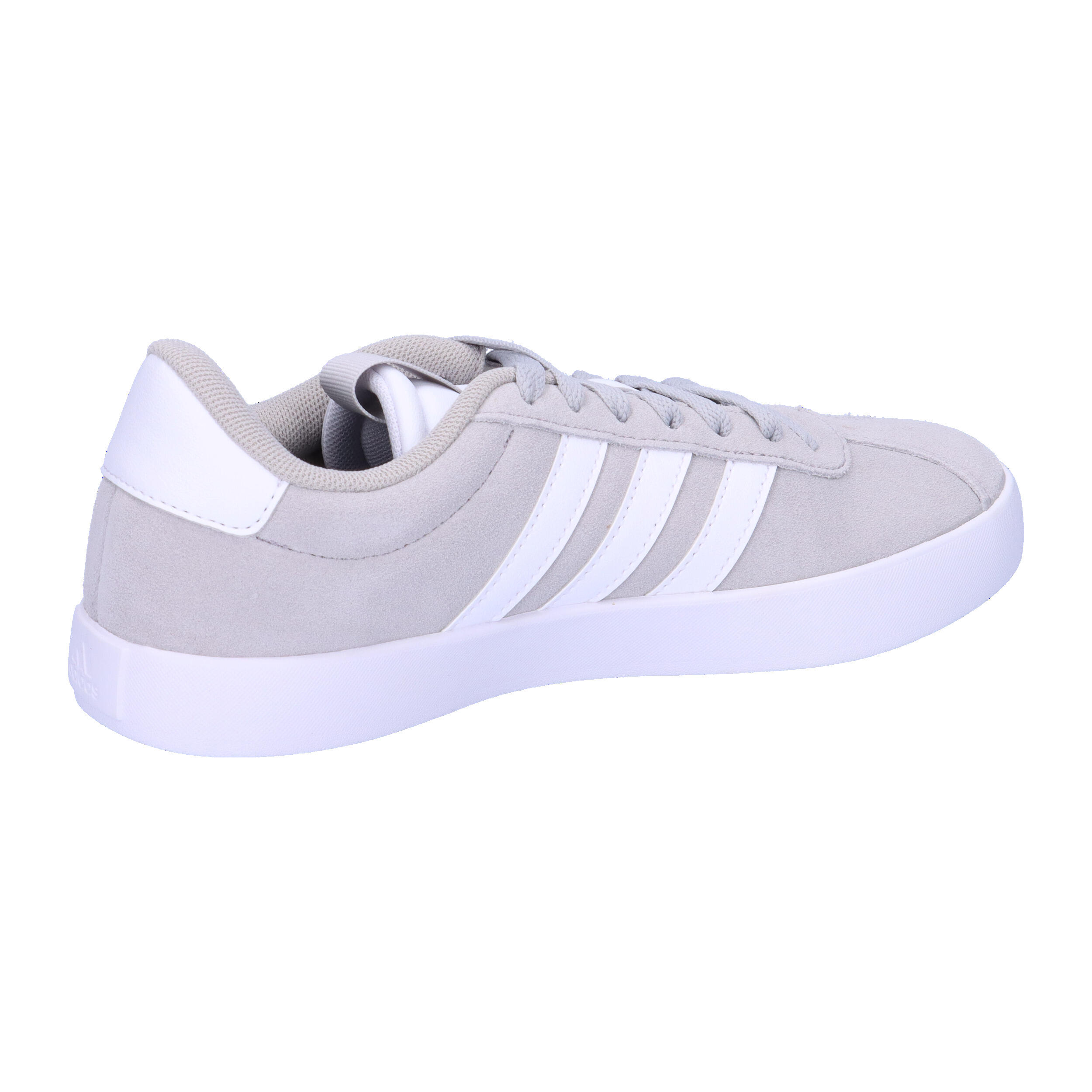 Zapatilla VL Court 3.0 15/15