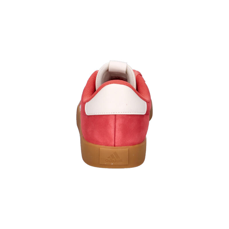 Pantofi sport VL Court 3.0