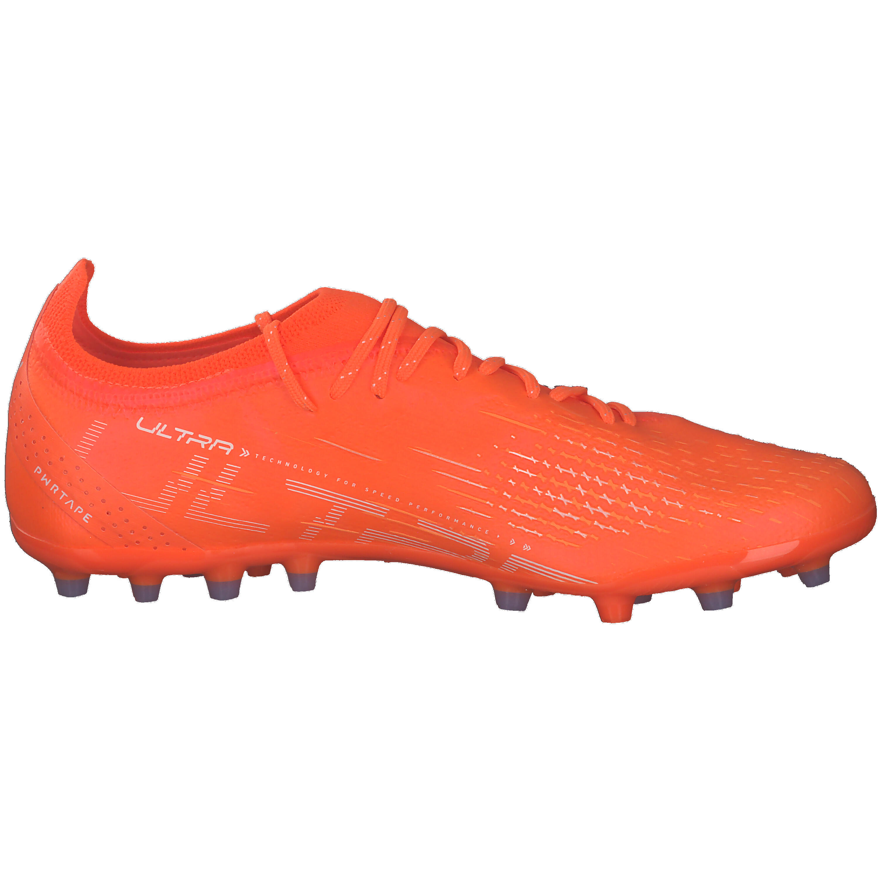 Puma Herren Fußballschuhe Ultra Ultimate MG 107214 7/15