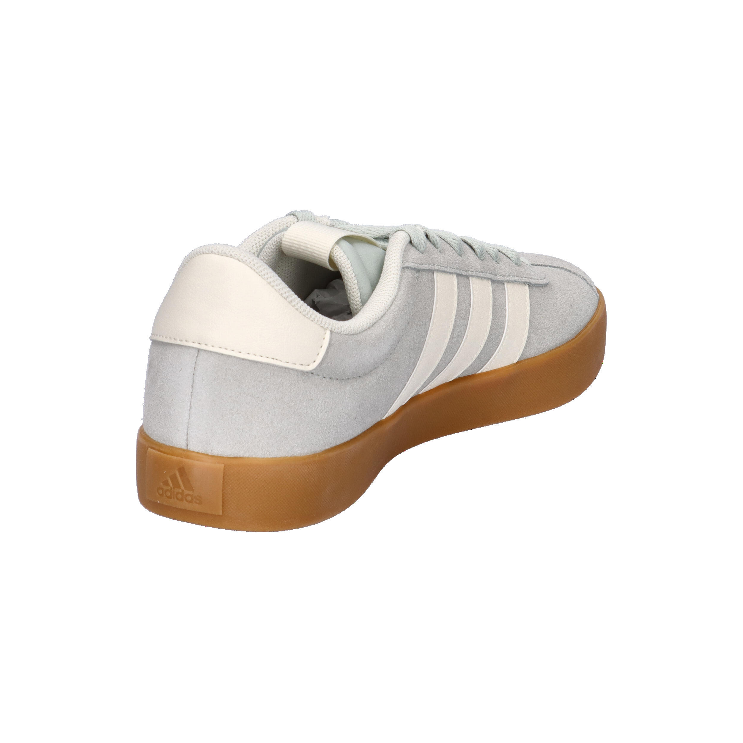 Zapatilla VL Court 3.0 14/16