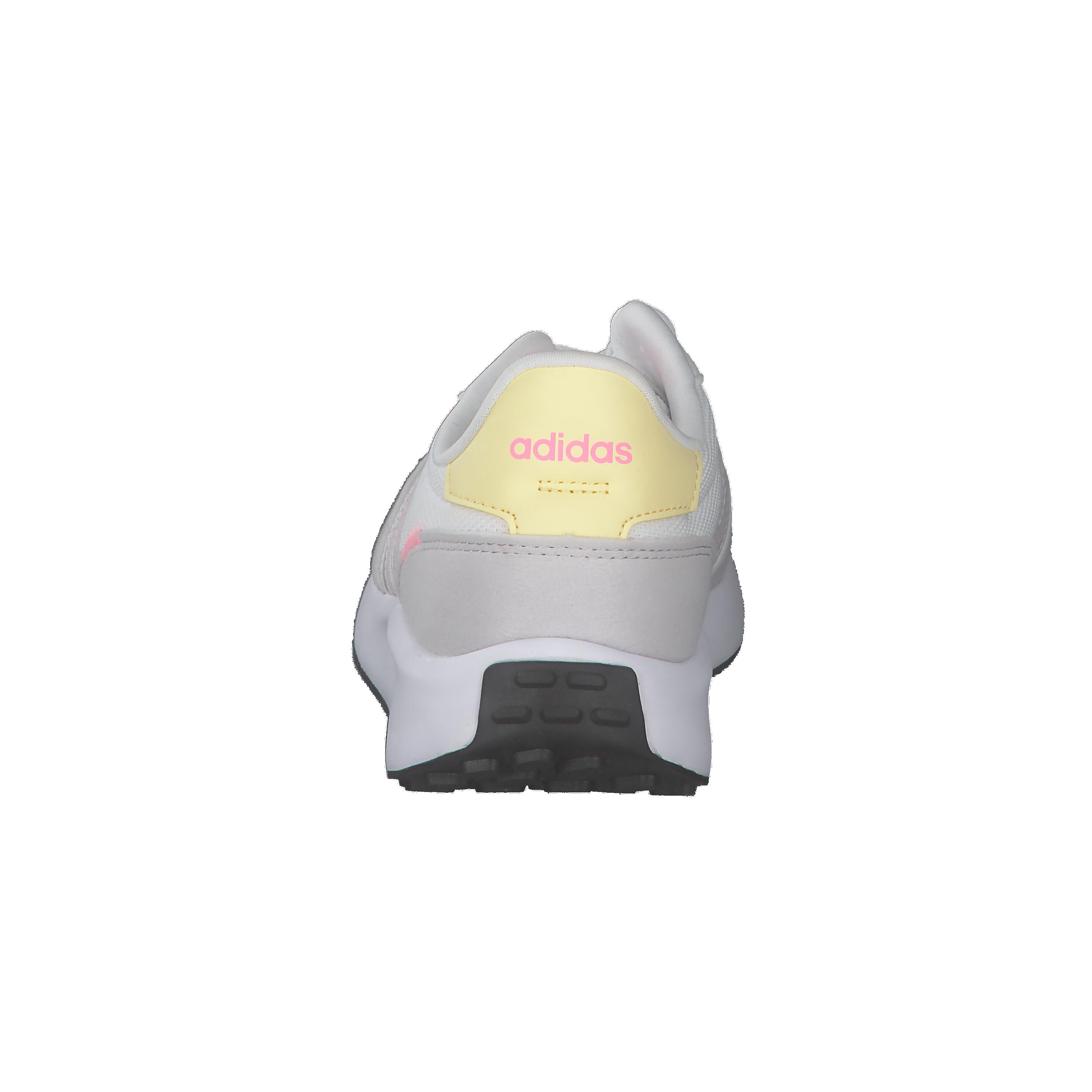 Run 70s Schuh 13/15