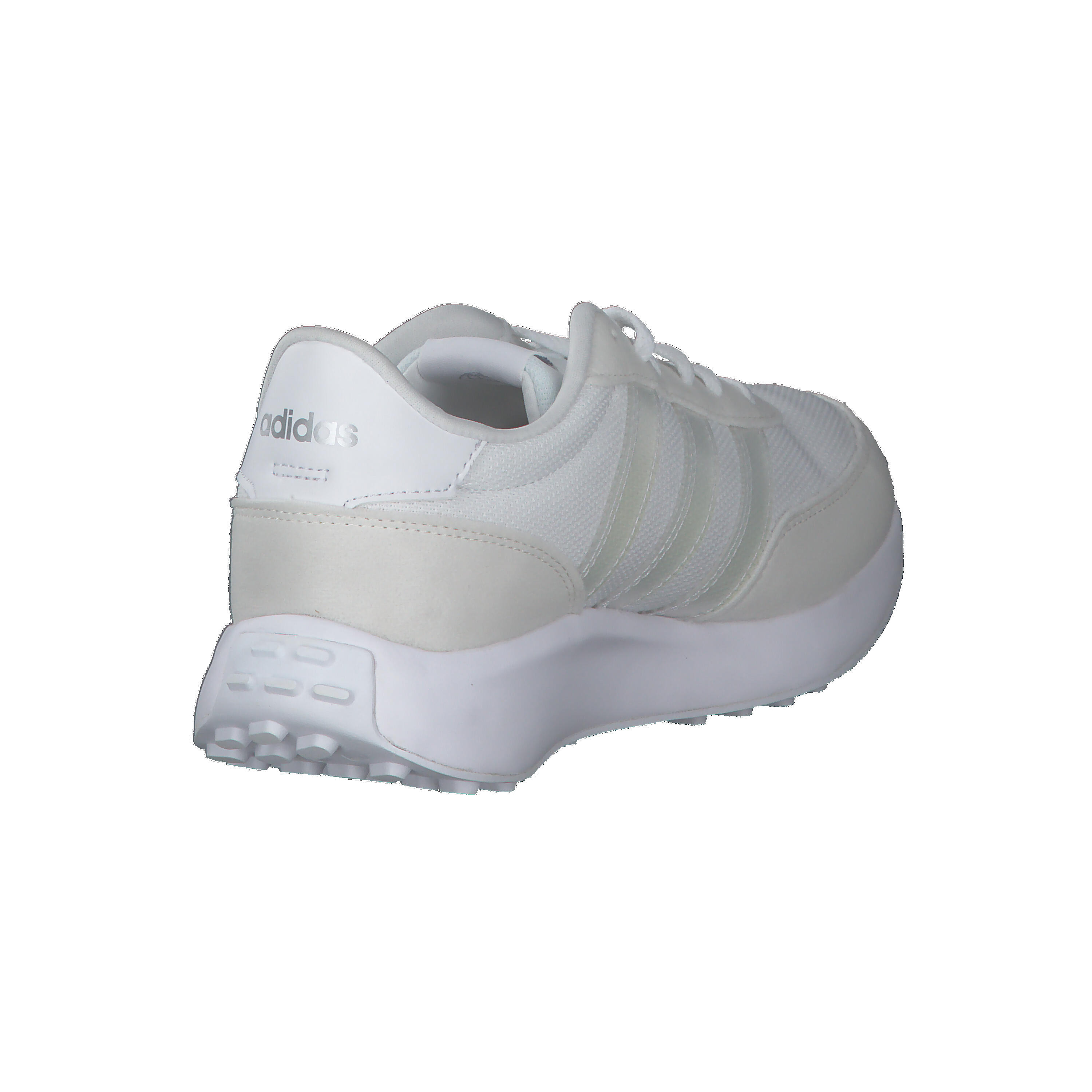 Run 70s Schuh 14/15