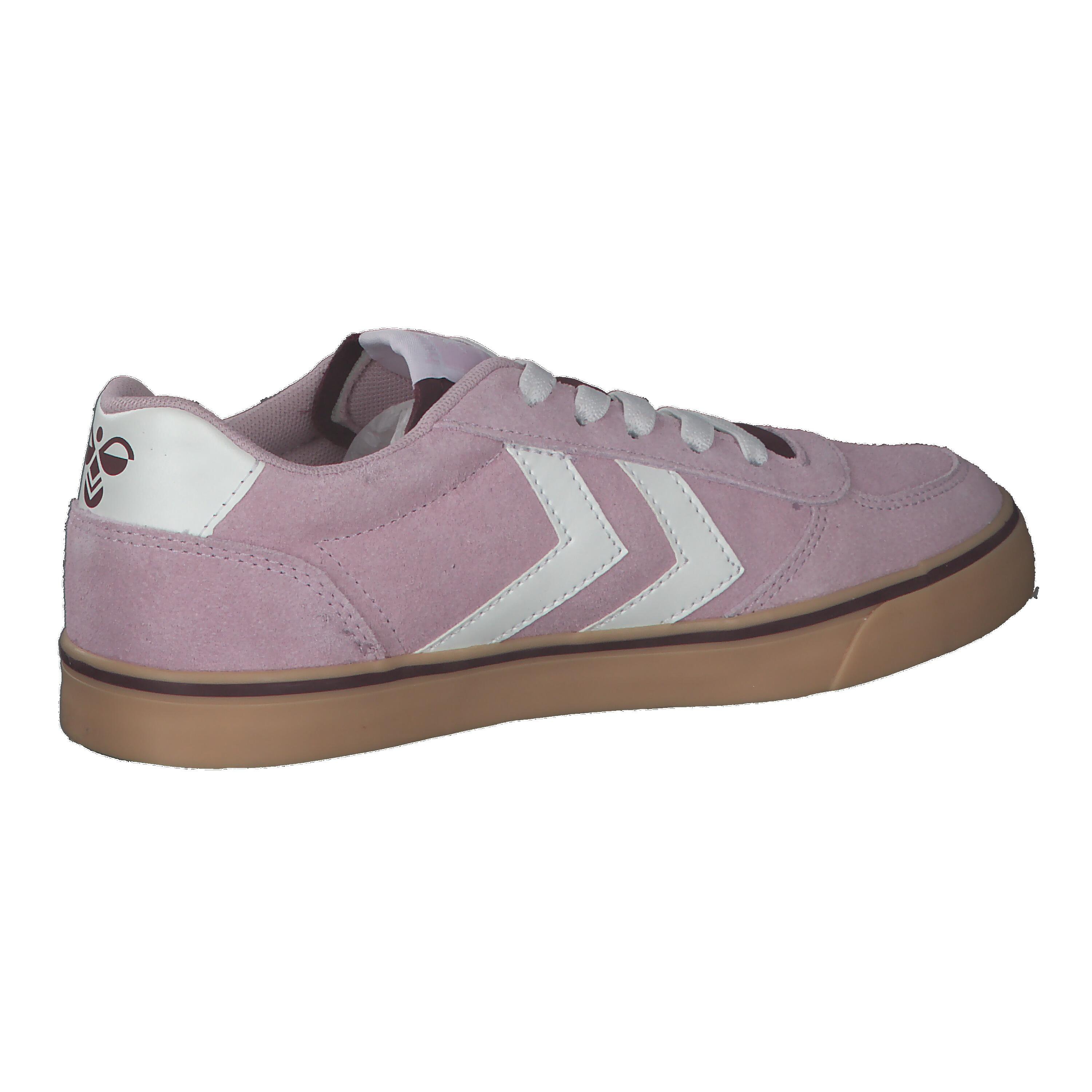 Hummel Sneaker High Stadil 3.0 Jr 15/15