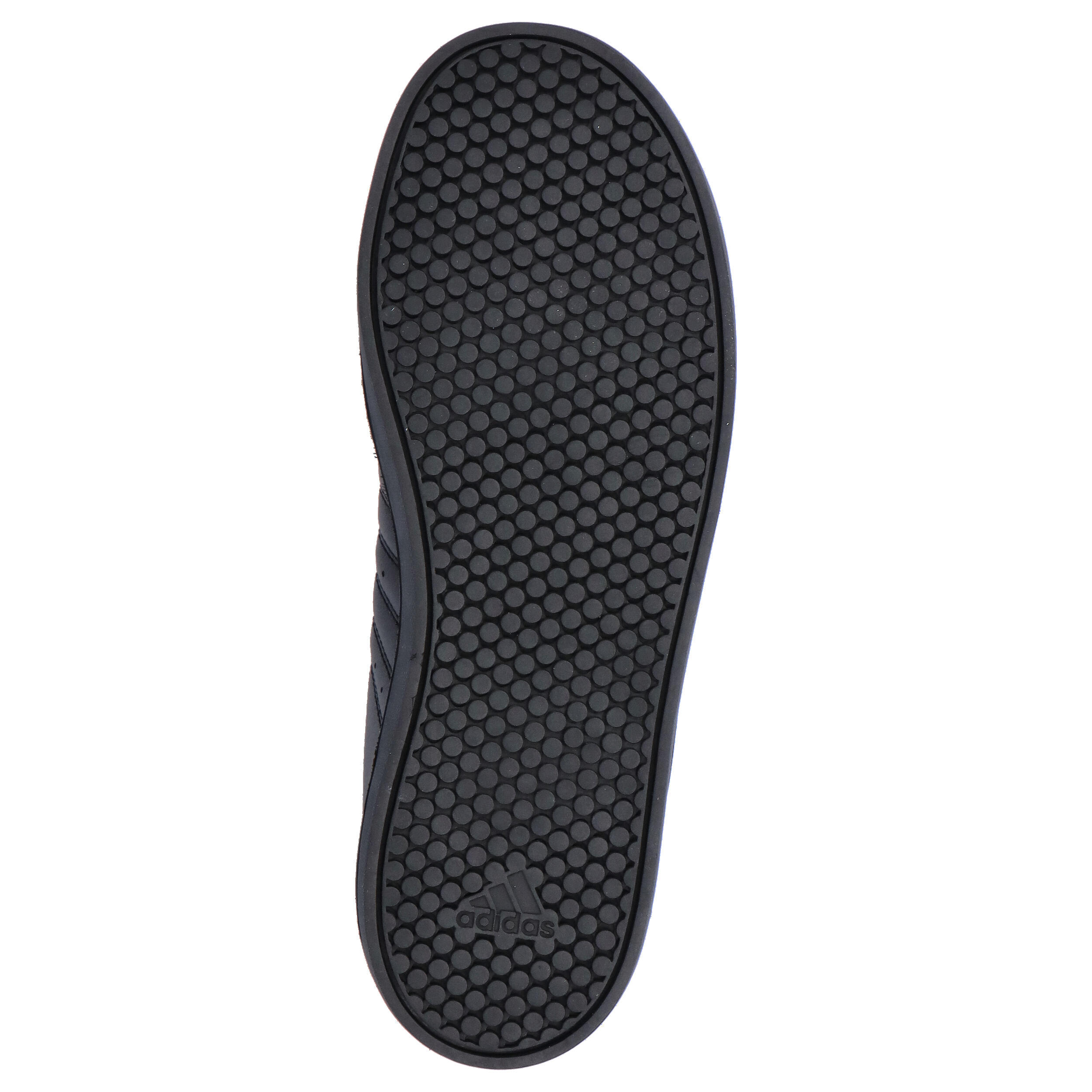 Buty adidas Pace 2.0 czarne damskie 6/15