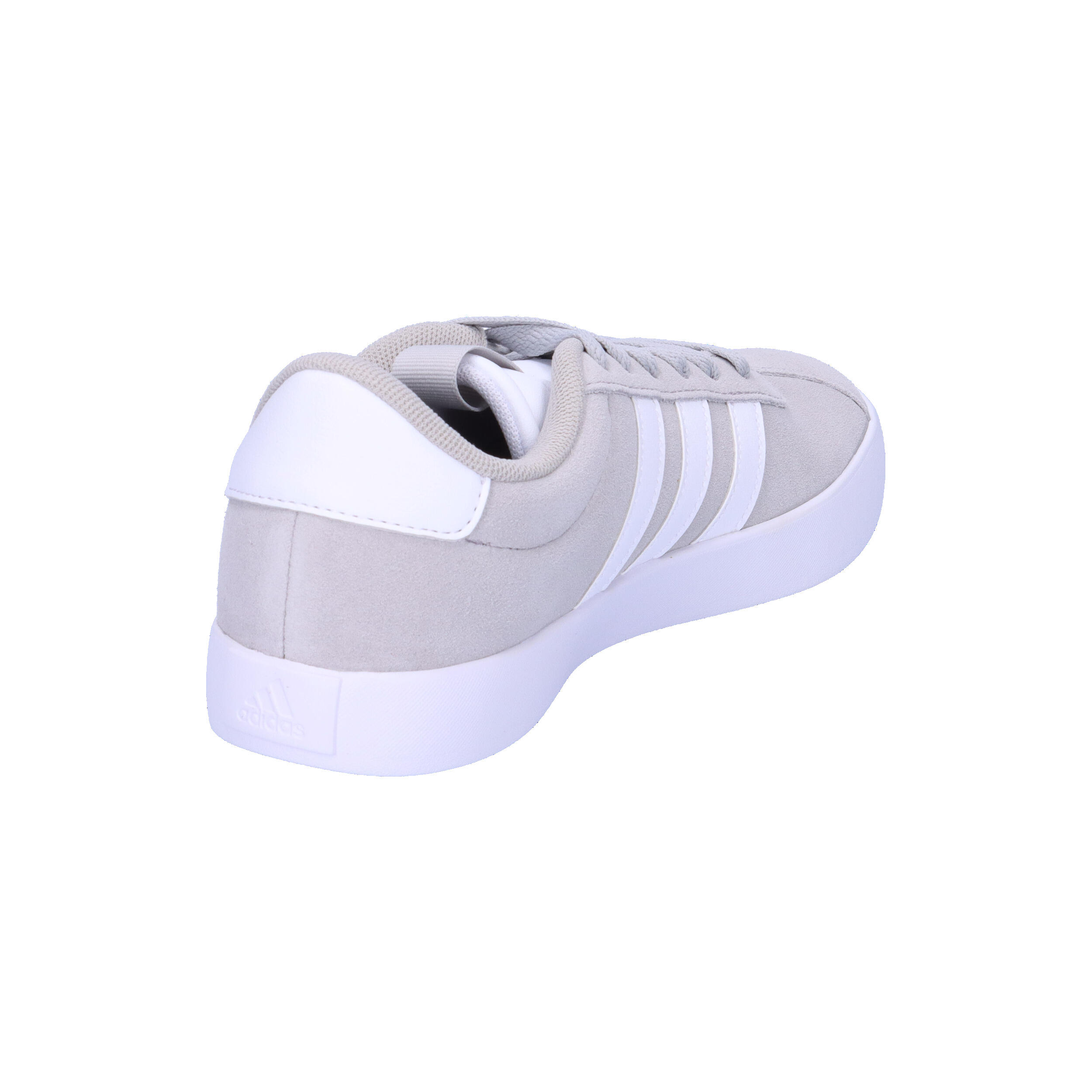 Zapatilla VL Court 3.0 14/15