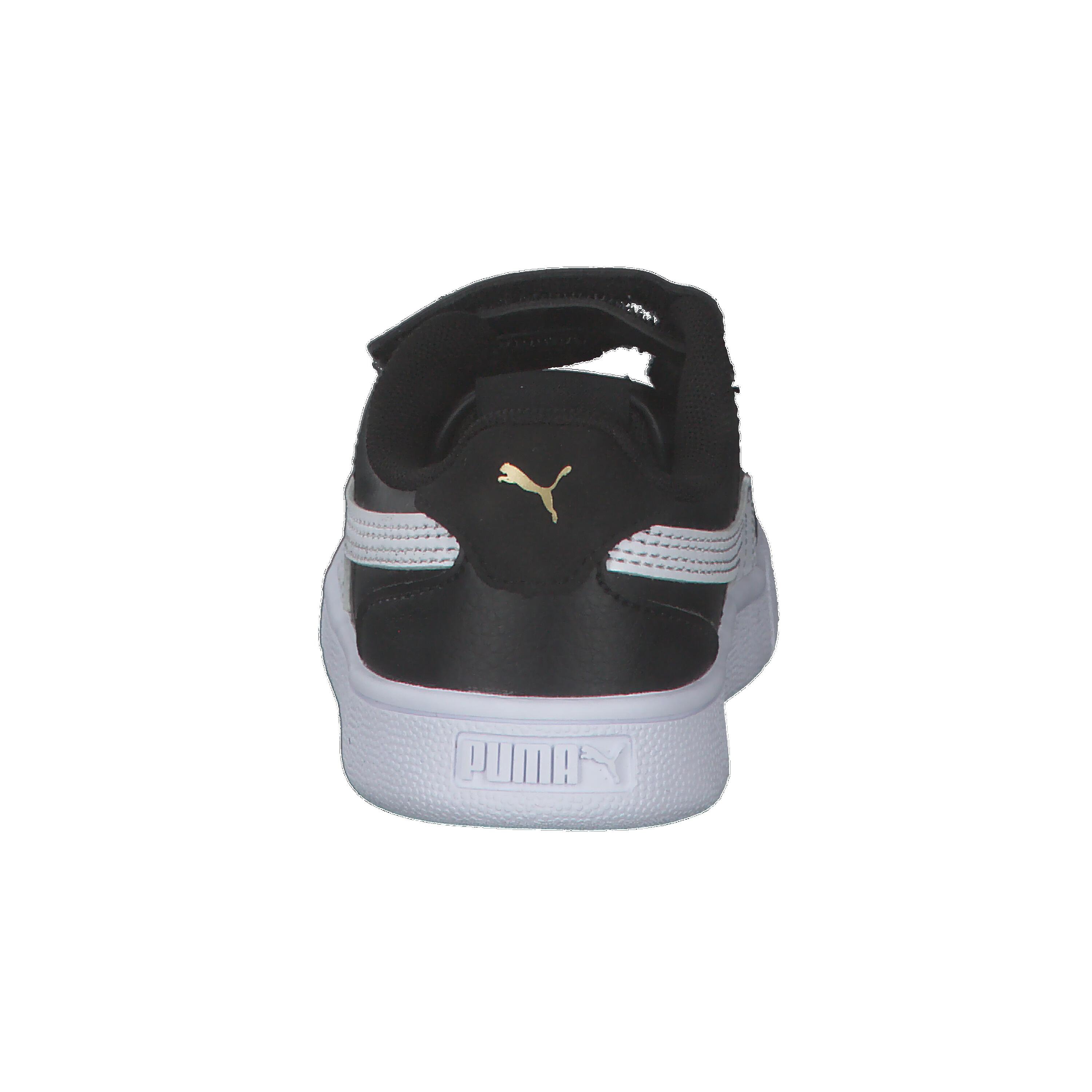 Buty do chodzenia dla dzieci Puma Shuffle JR 13/15