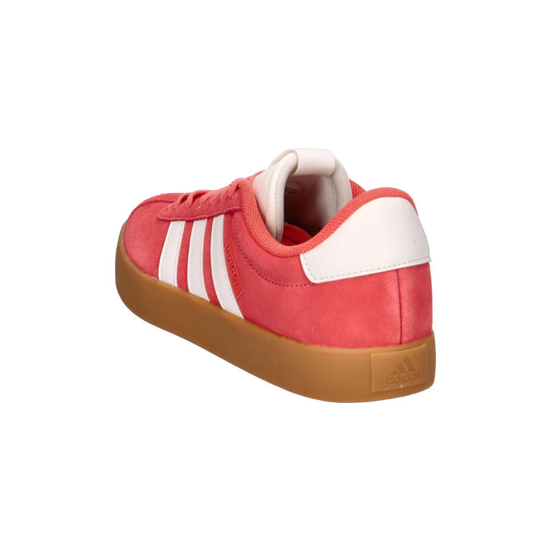 Pantofi sport VL Court 3.0