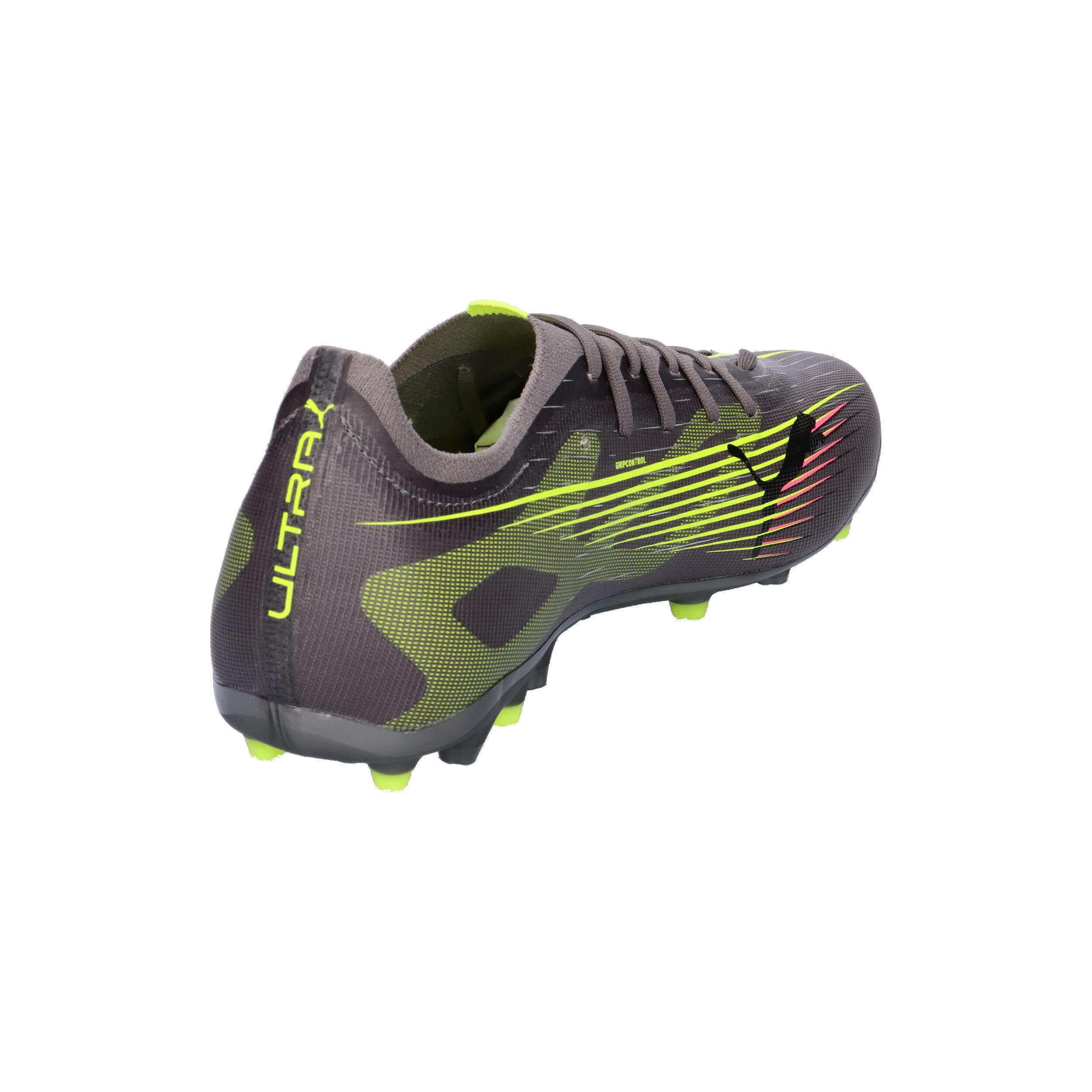 Buty piłkarskie ULTRA 5 MATCH MG PUMA 14/15