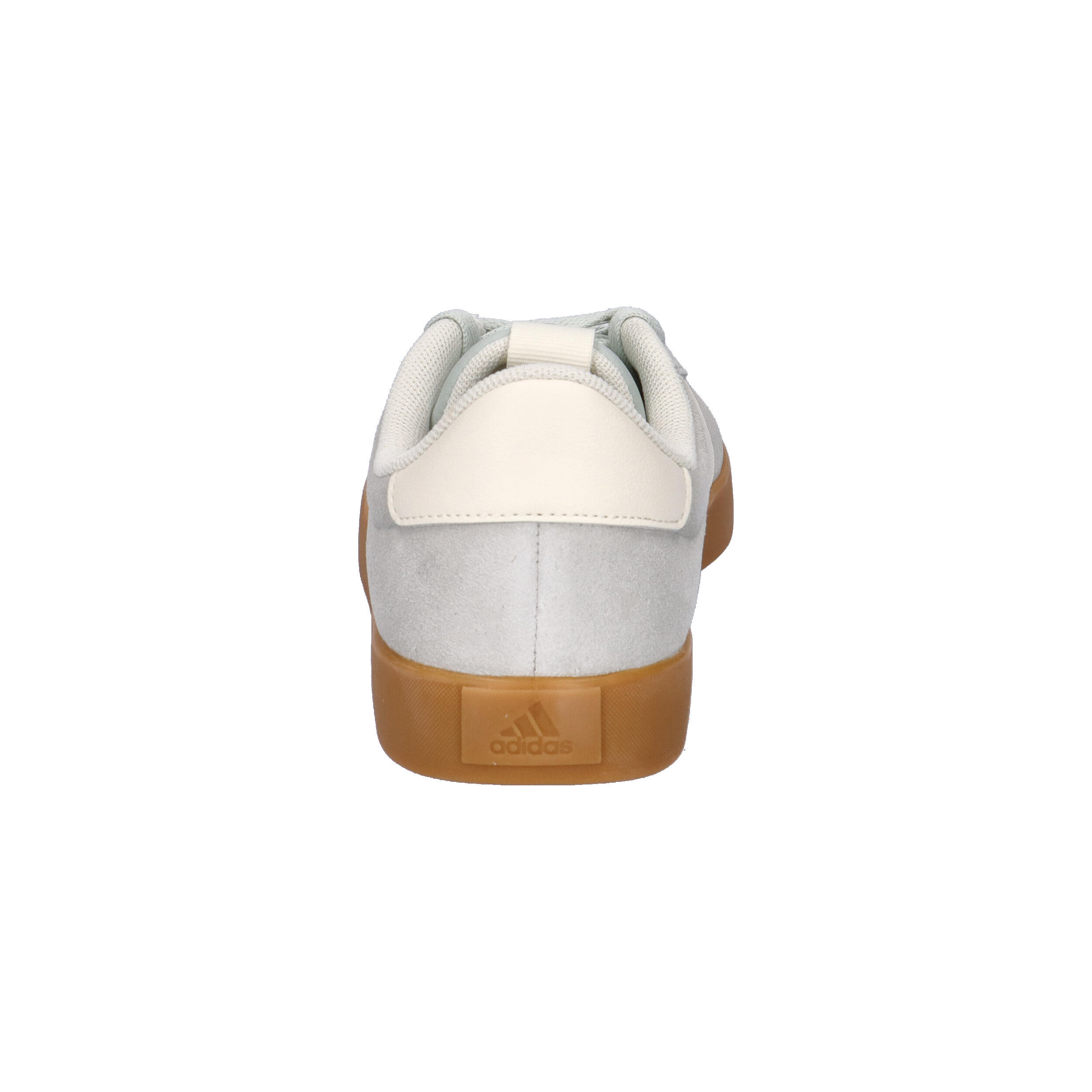 Zapatilla VL Court 3.0 13/16