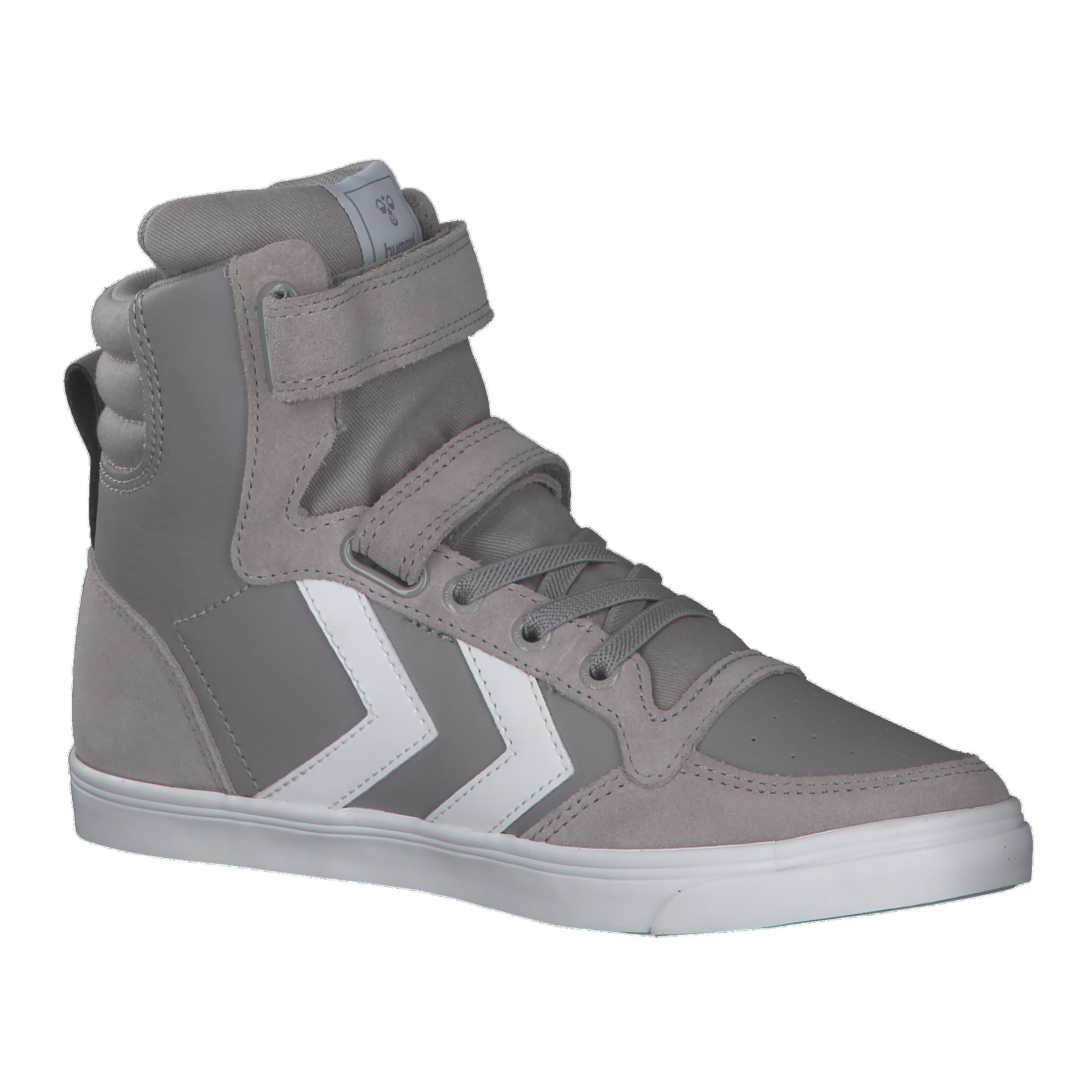 Fermeture Velcro Sneaker Slimmer Stadil Enfant 8/15