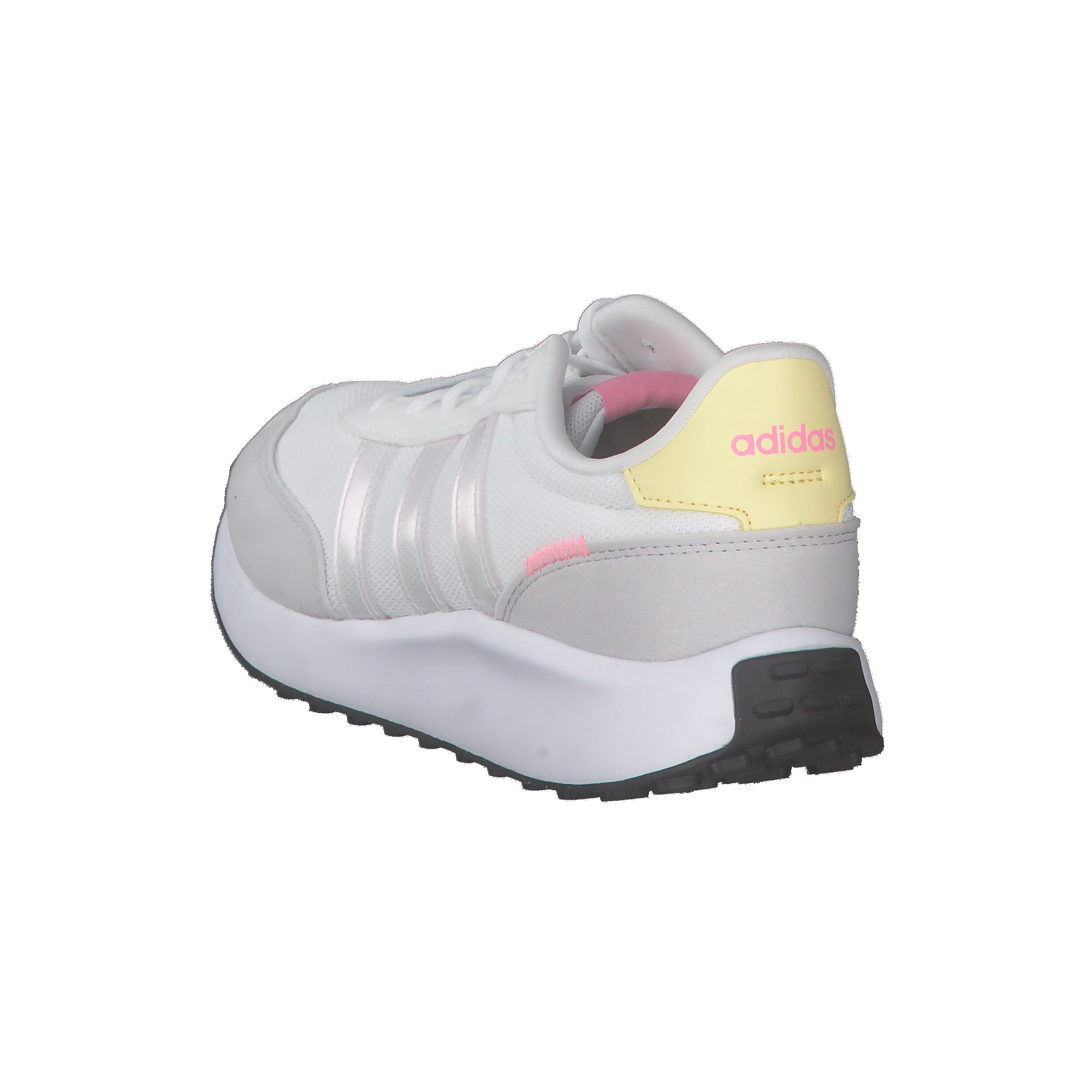 Run 70s Schuh 12/15