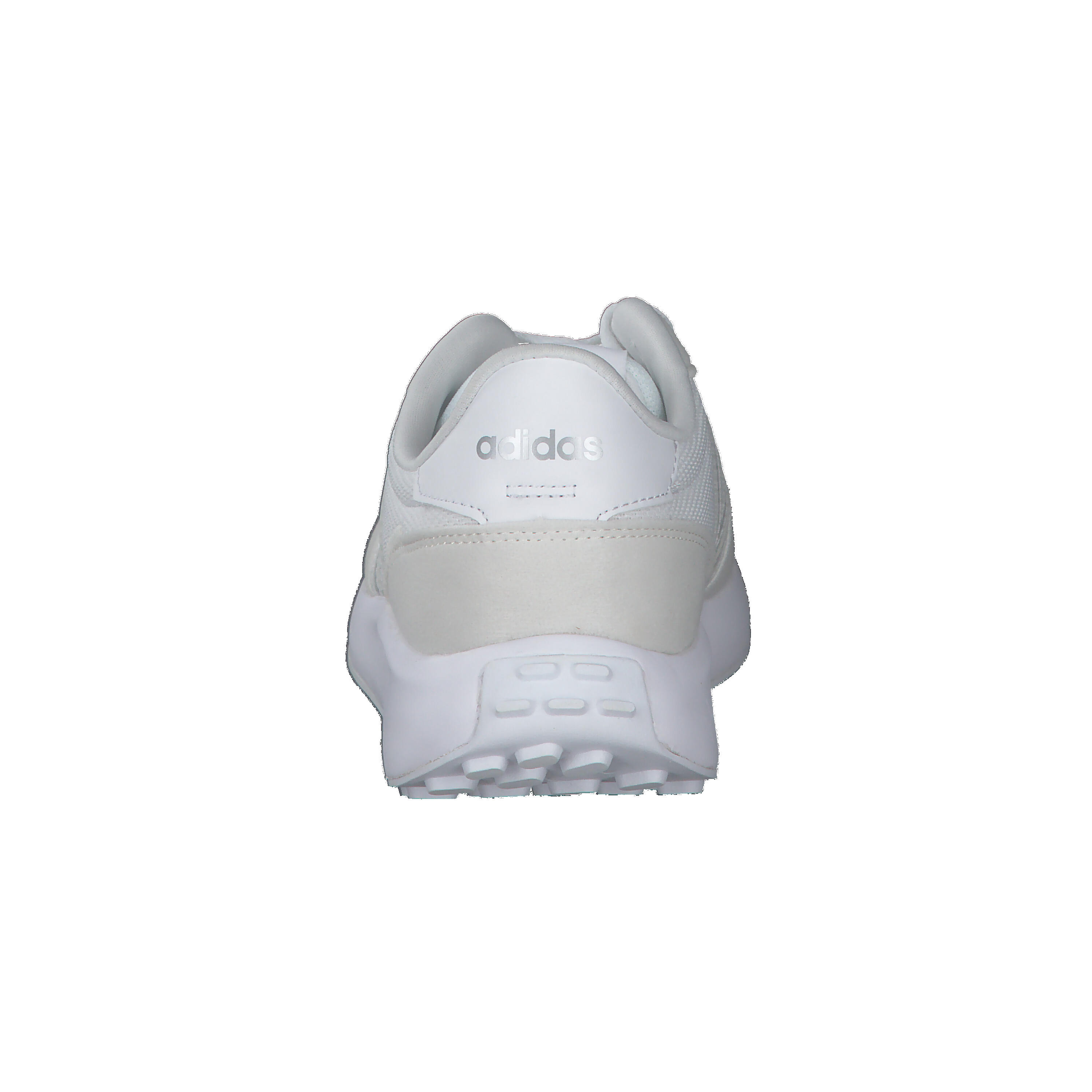 Run 70s Schuh 13/15