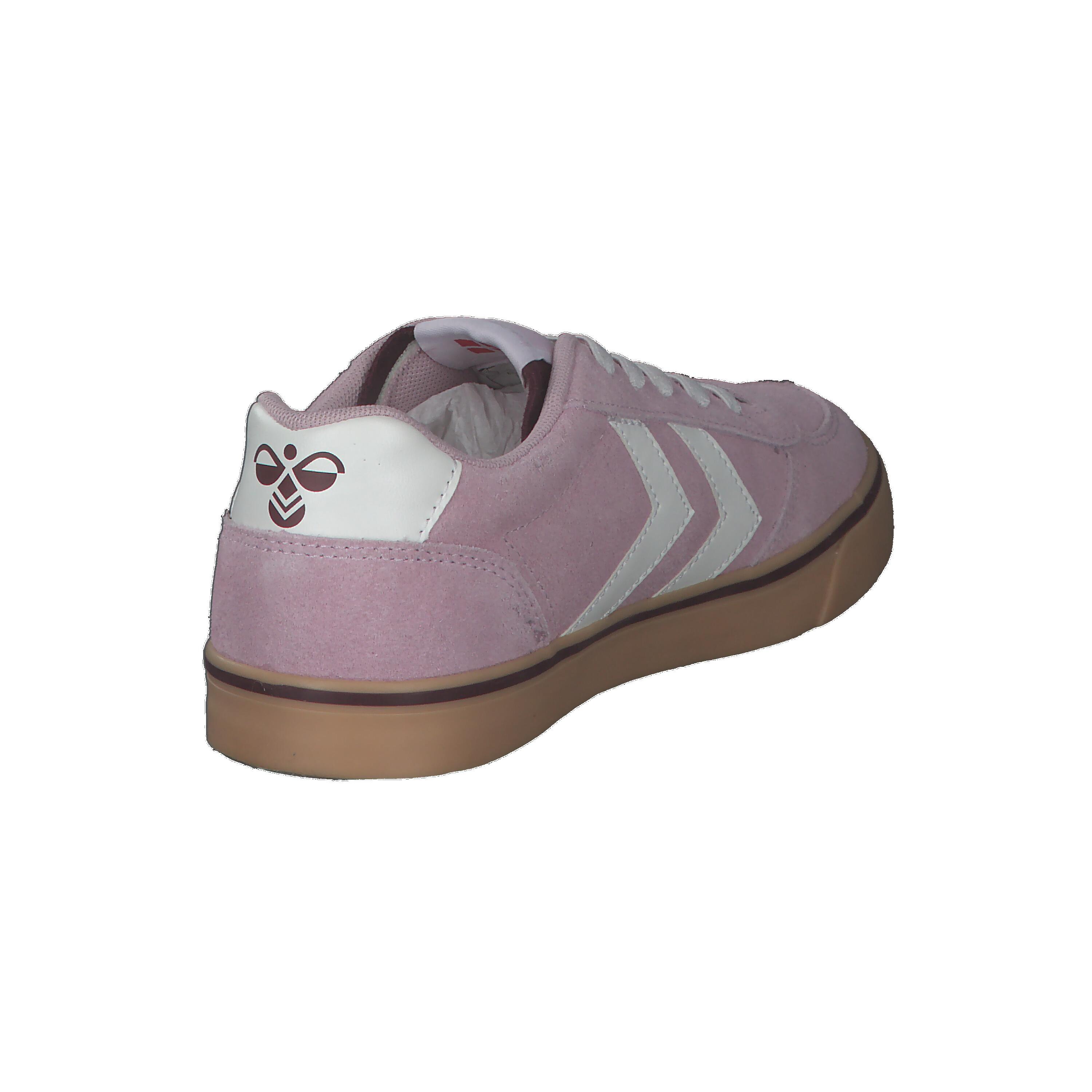 Hummel Sneaker High Stadil 3.0 Jr 14/15