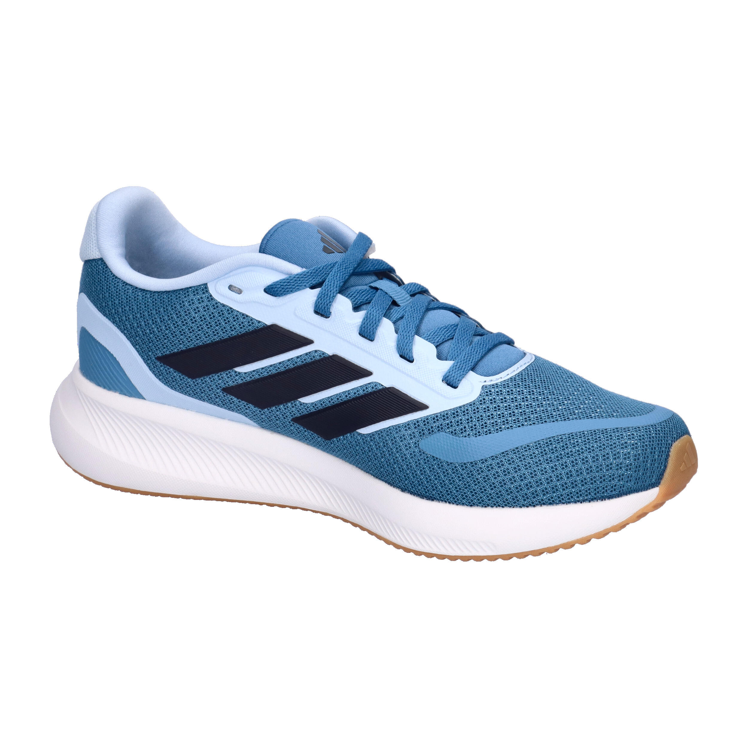 Zapatilla Runfalcon 5 8/16