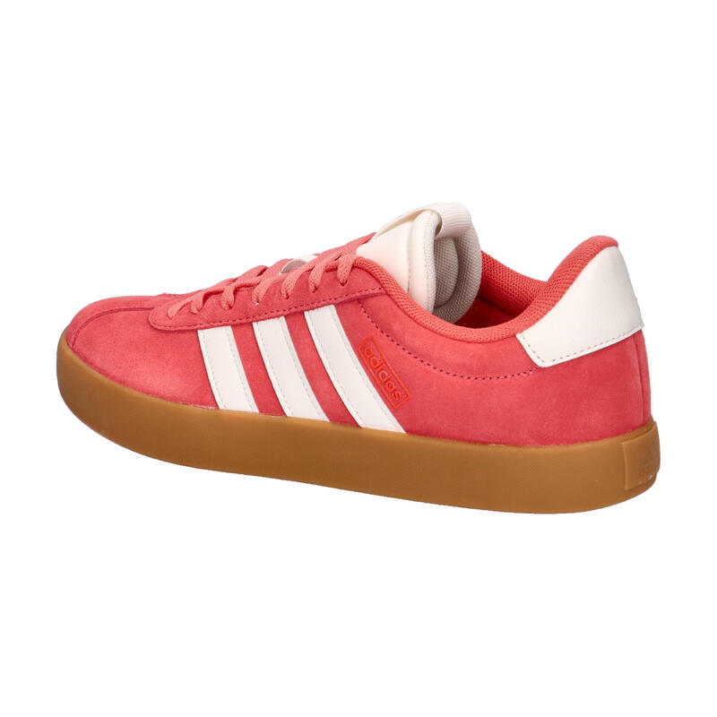 Pantofi sport VL Court 3.0