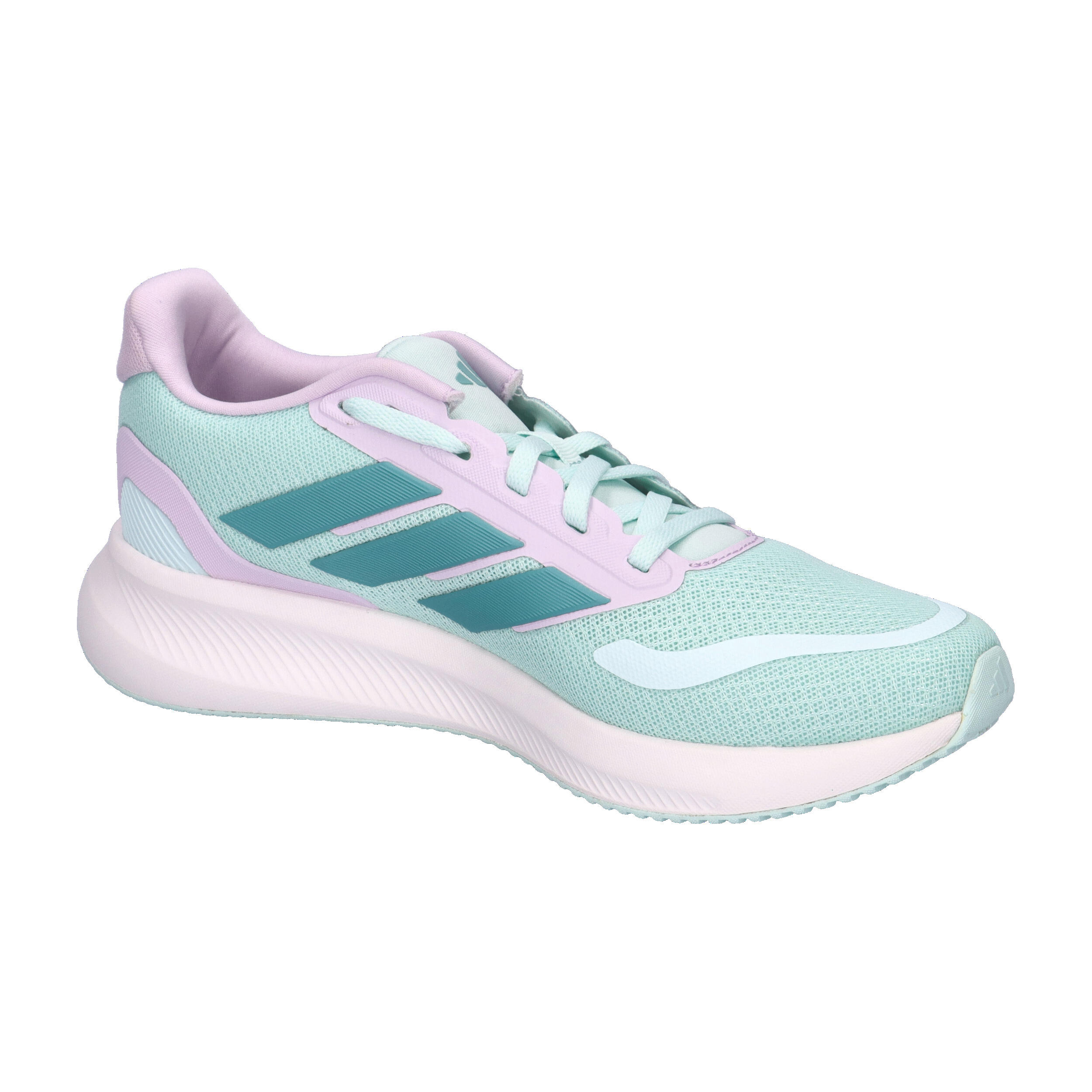 Runfalcon 5 Schoenen 8/16
