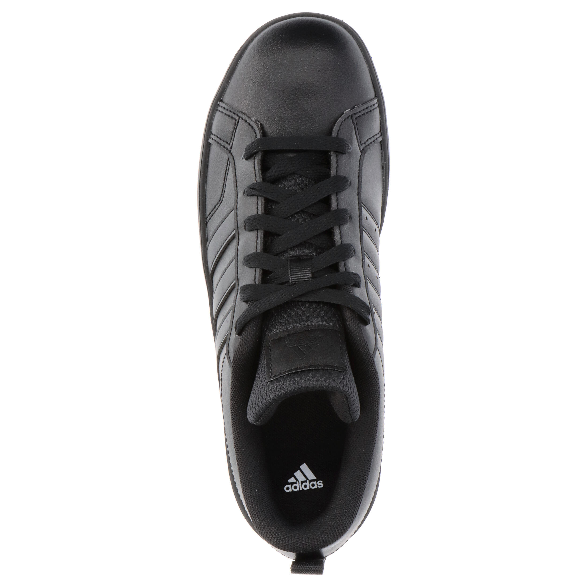 Buty adidas Pace 2.0 czarne damskie 5/15
