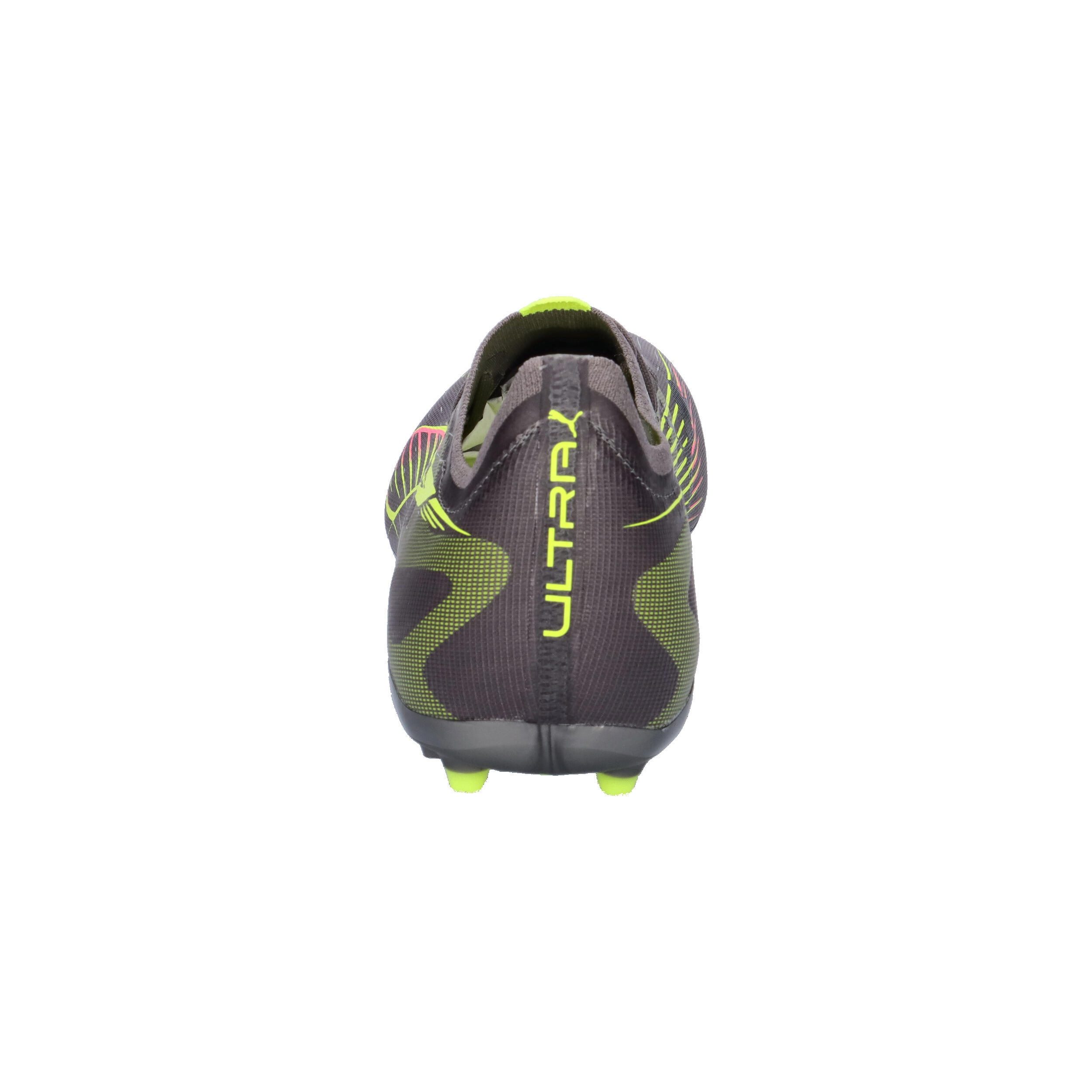 Buty piłkarskie ULTRA 5 MATCH MG PUMA 13/15