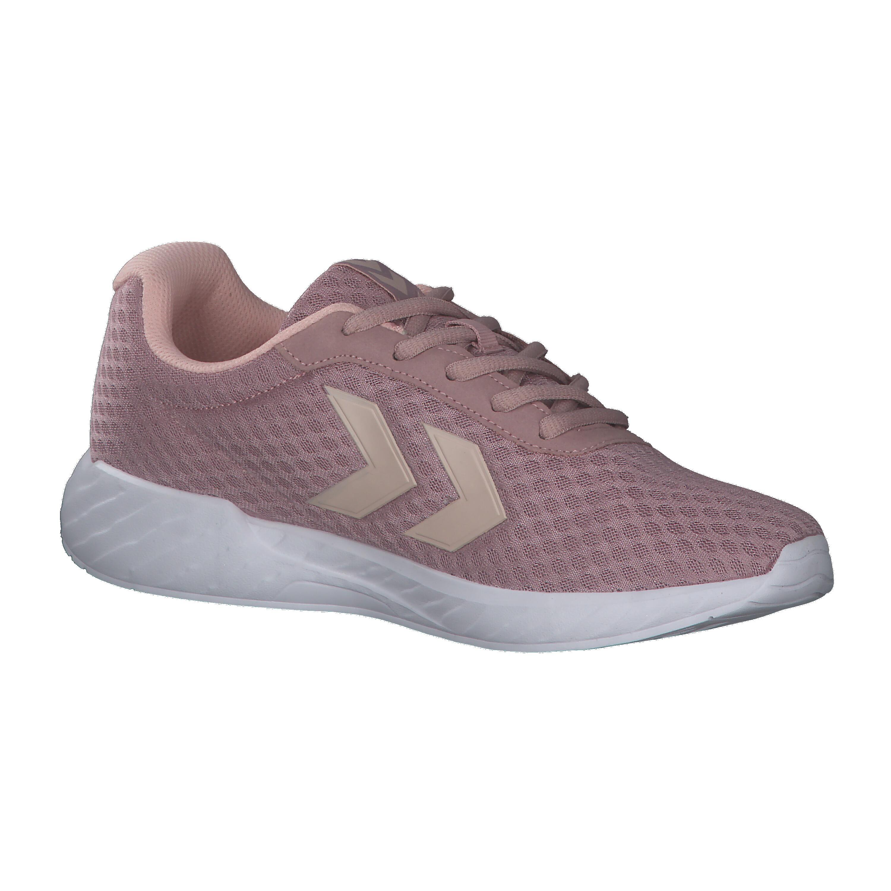 Legend Breather Sneaker Low Unisex 8/15