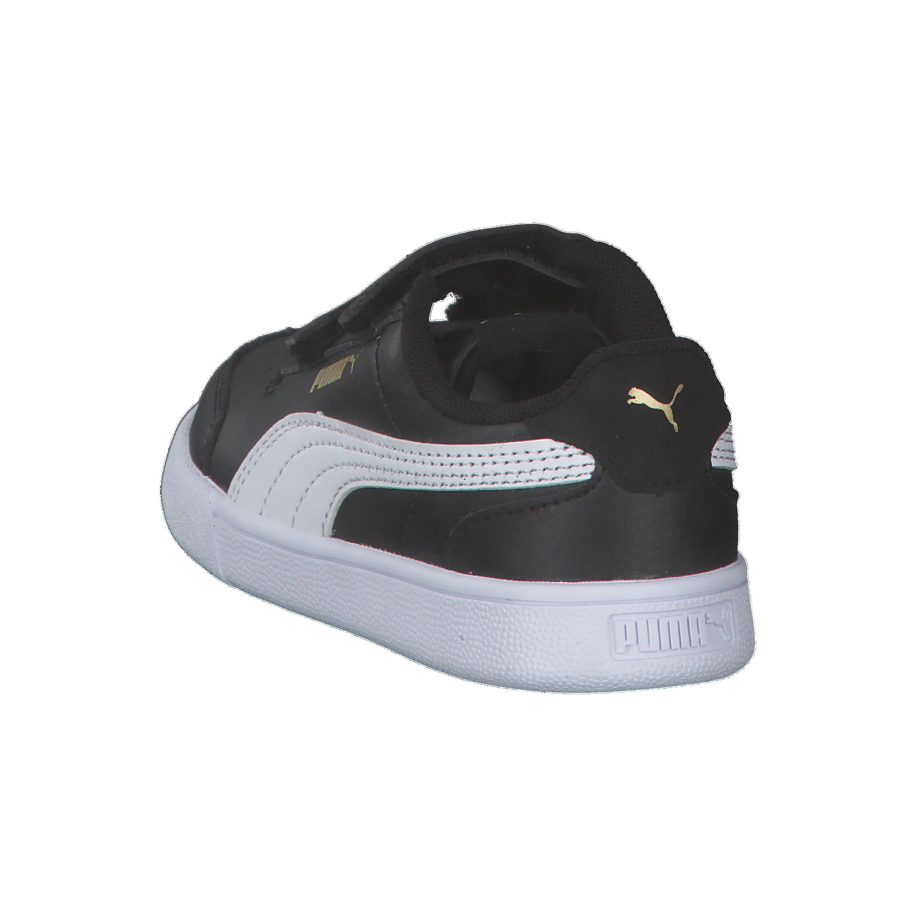 Buty do chodzenia dla dzieci Puma Shuffle JR 12/15
