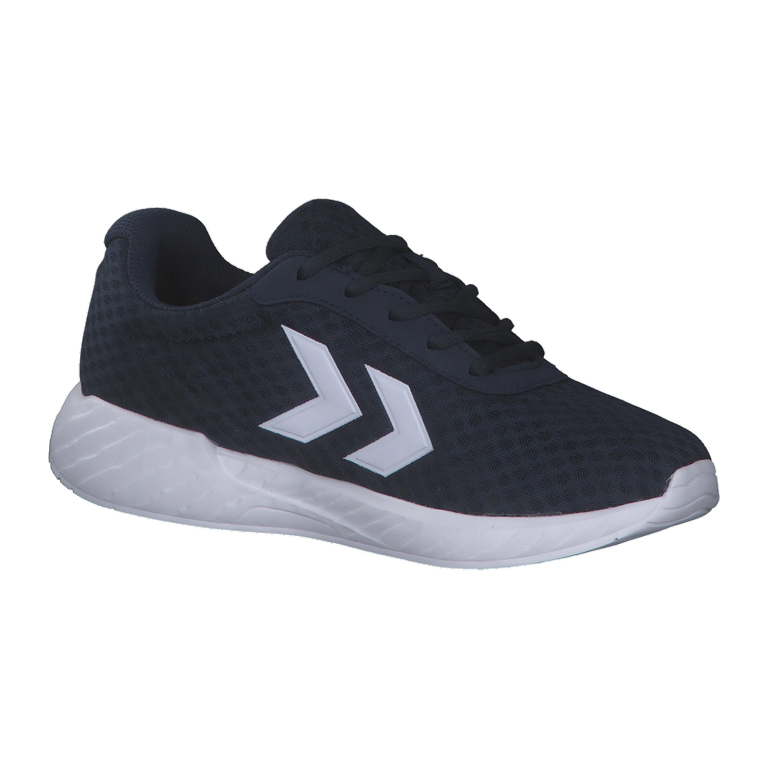 Scarpe da ginnastica Hummel legend breather 8/15