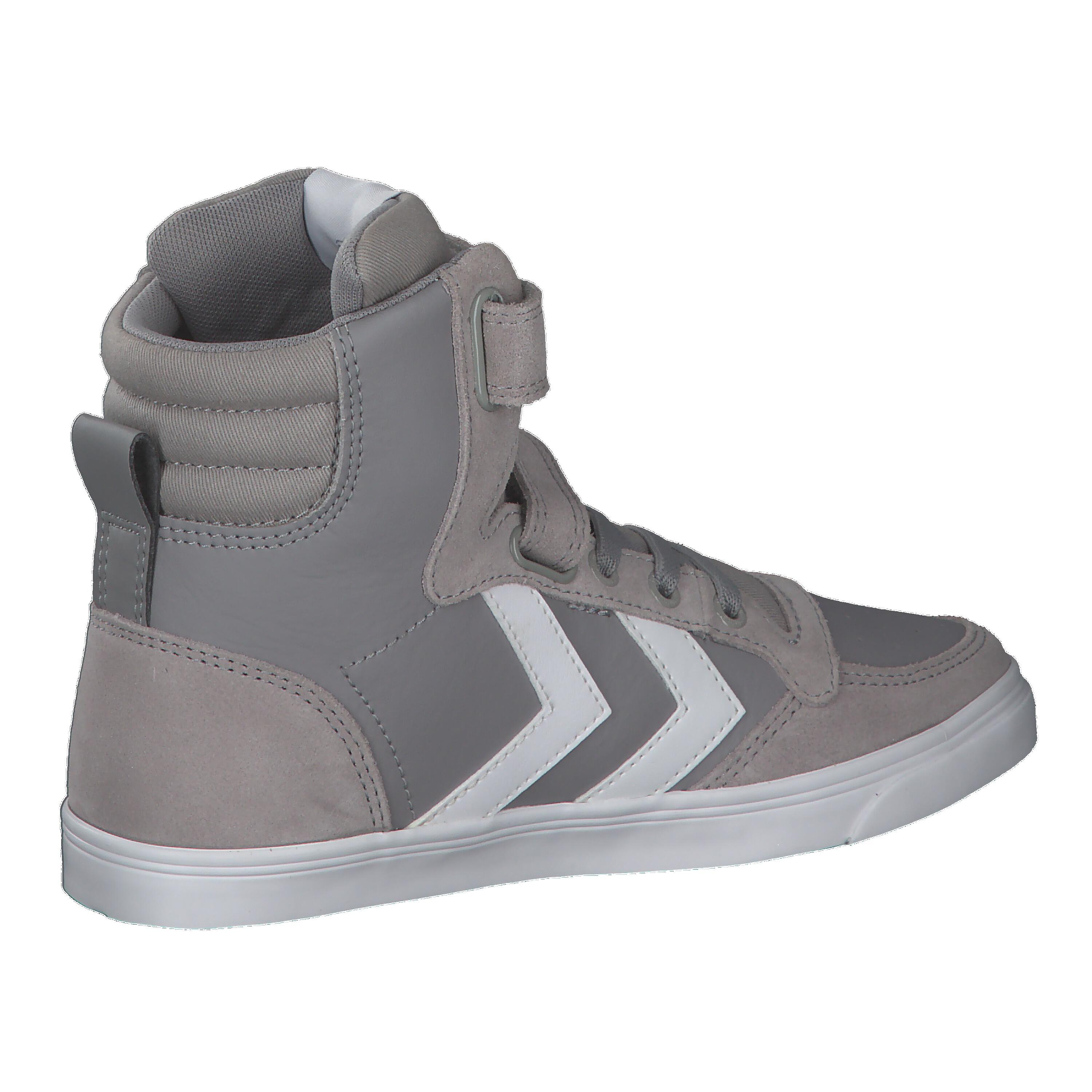 Fermeture Velcro Sneaker Slimmer Stadil Enfant 15/15