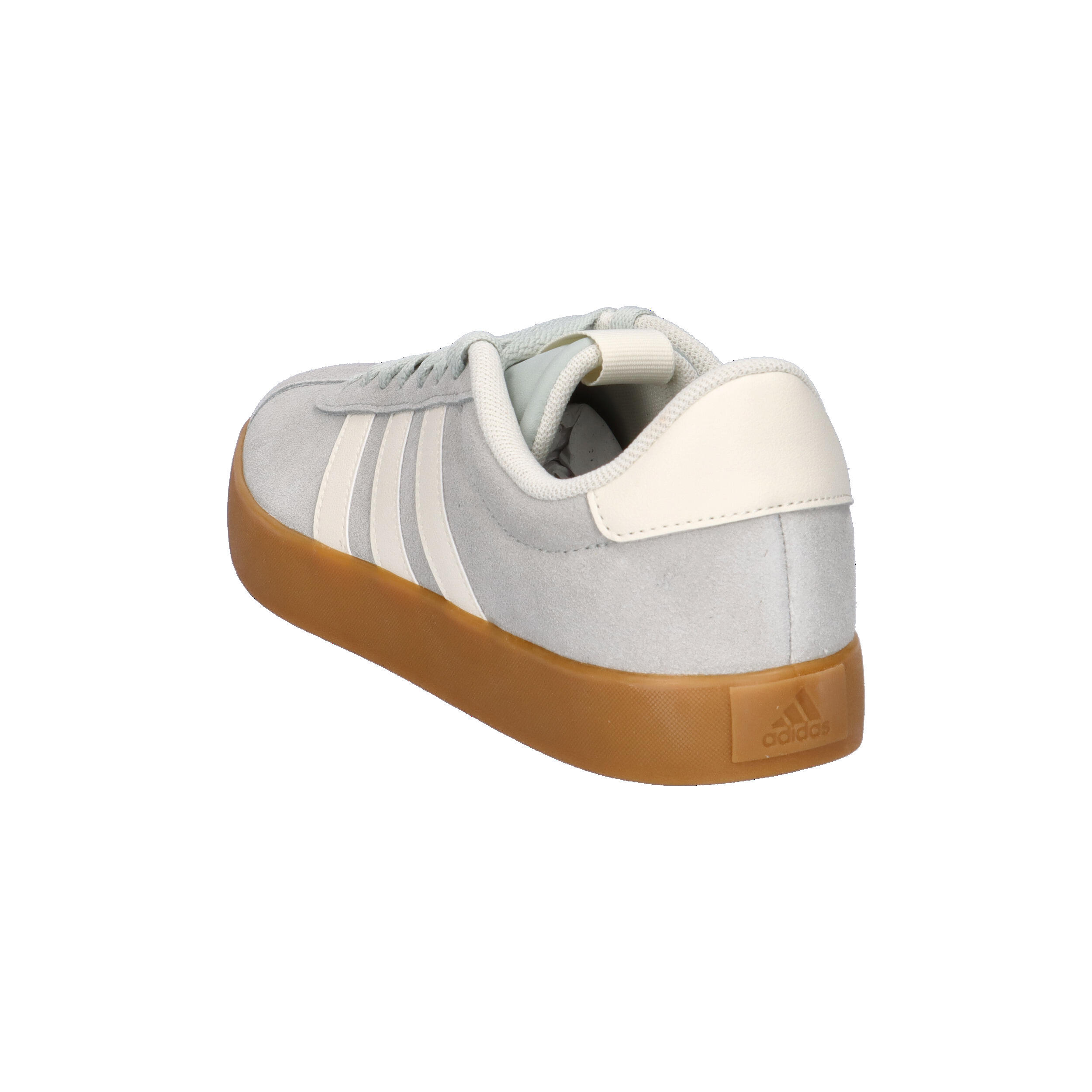 Zapatilla VL Court 3.0 12/16