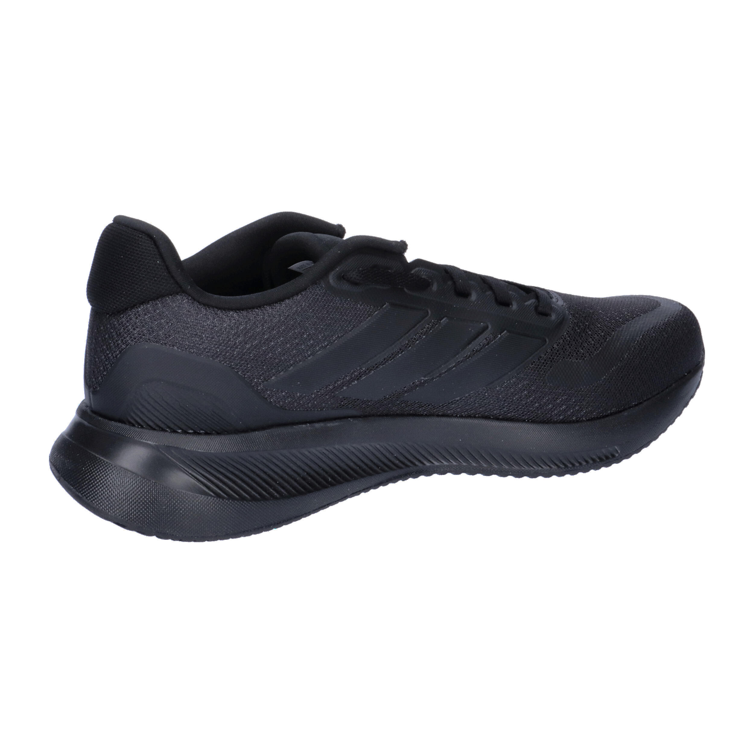 Runfalcon 5 Schoenen 15/16
