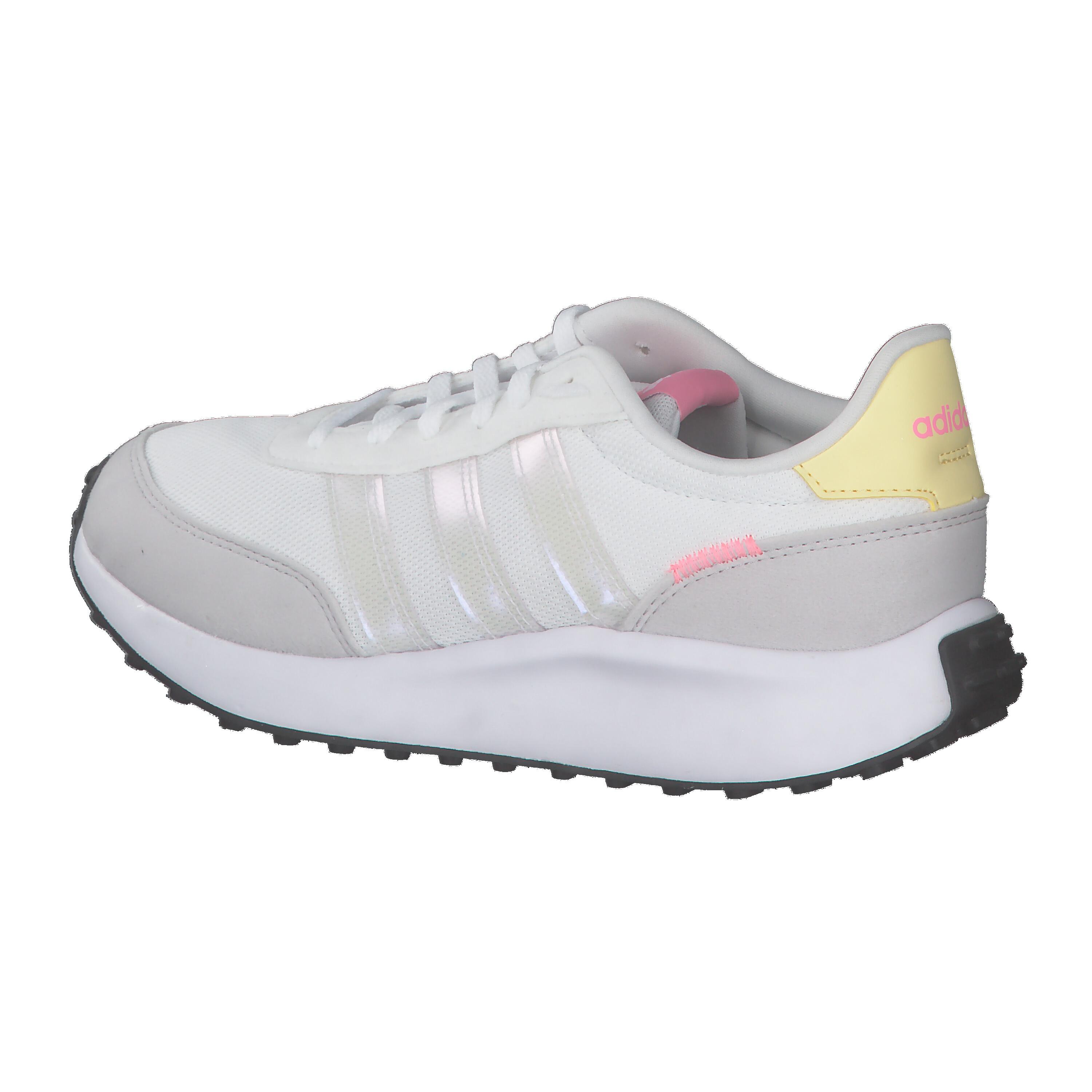 Run 70s Schuh 11/15