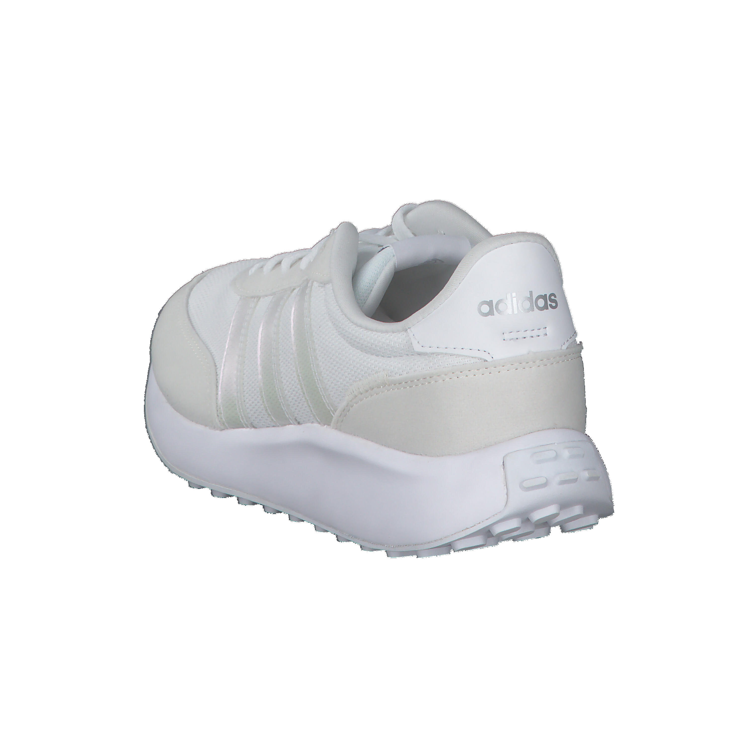 Run 70s Schuh 12/15