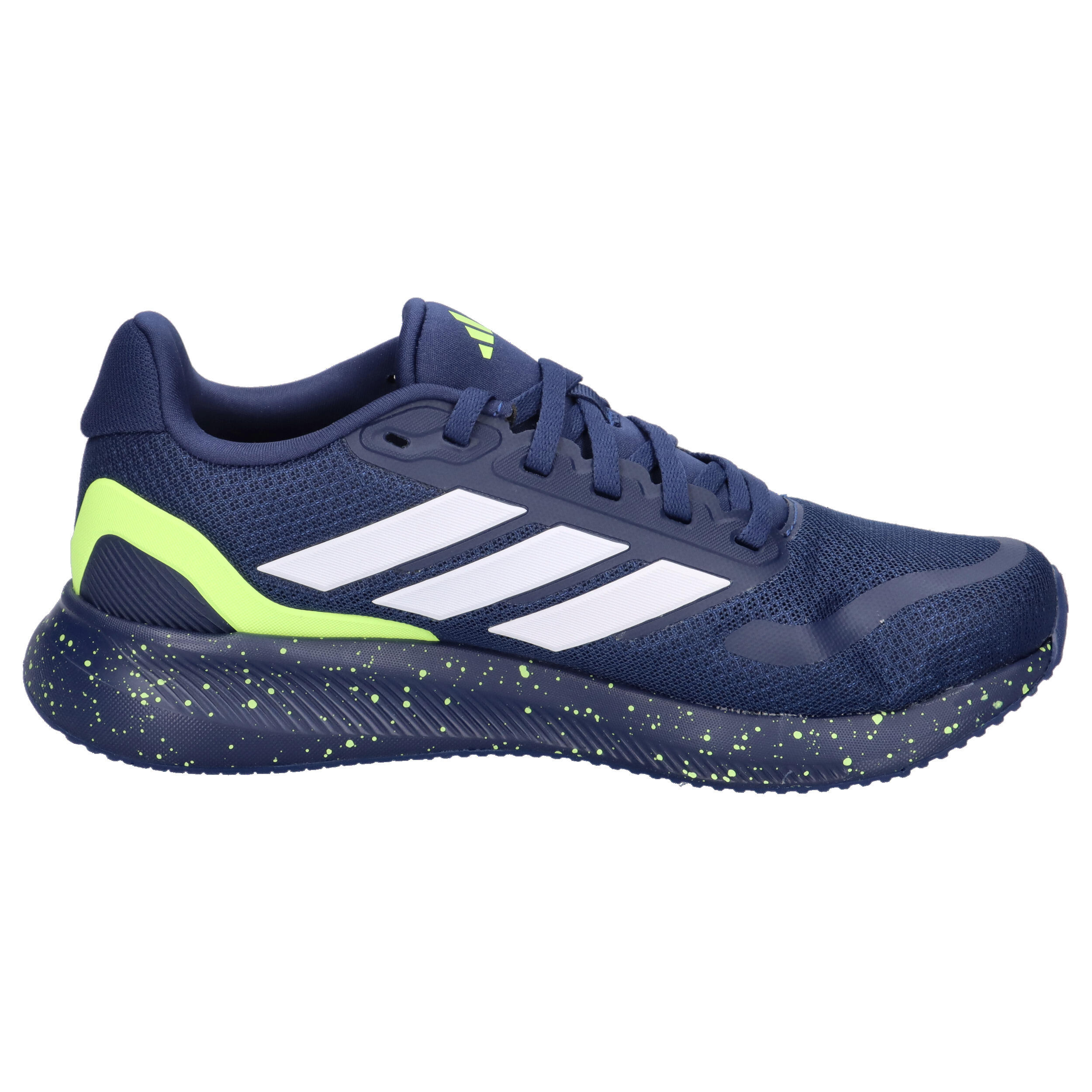 Baskets Adidas modèle JQ9781 pour enfants 7/15