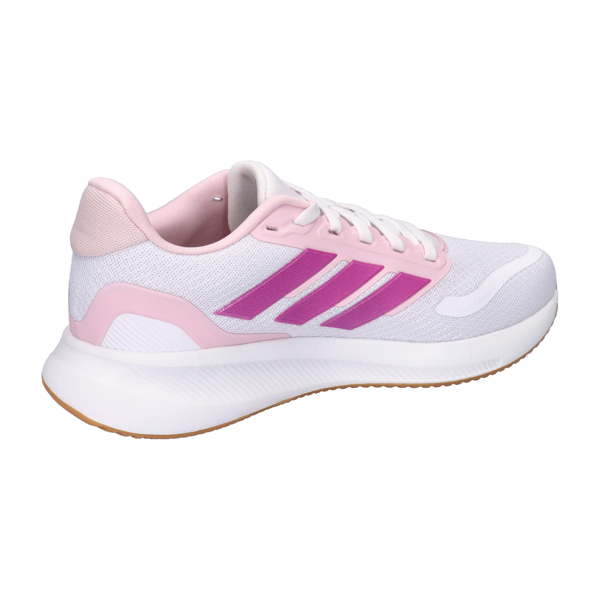 Runfalcon 5 Schuh 14/15