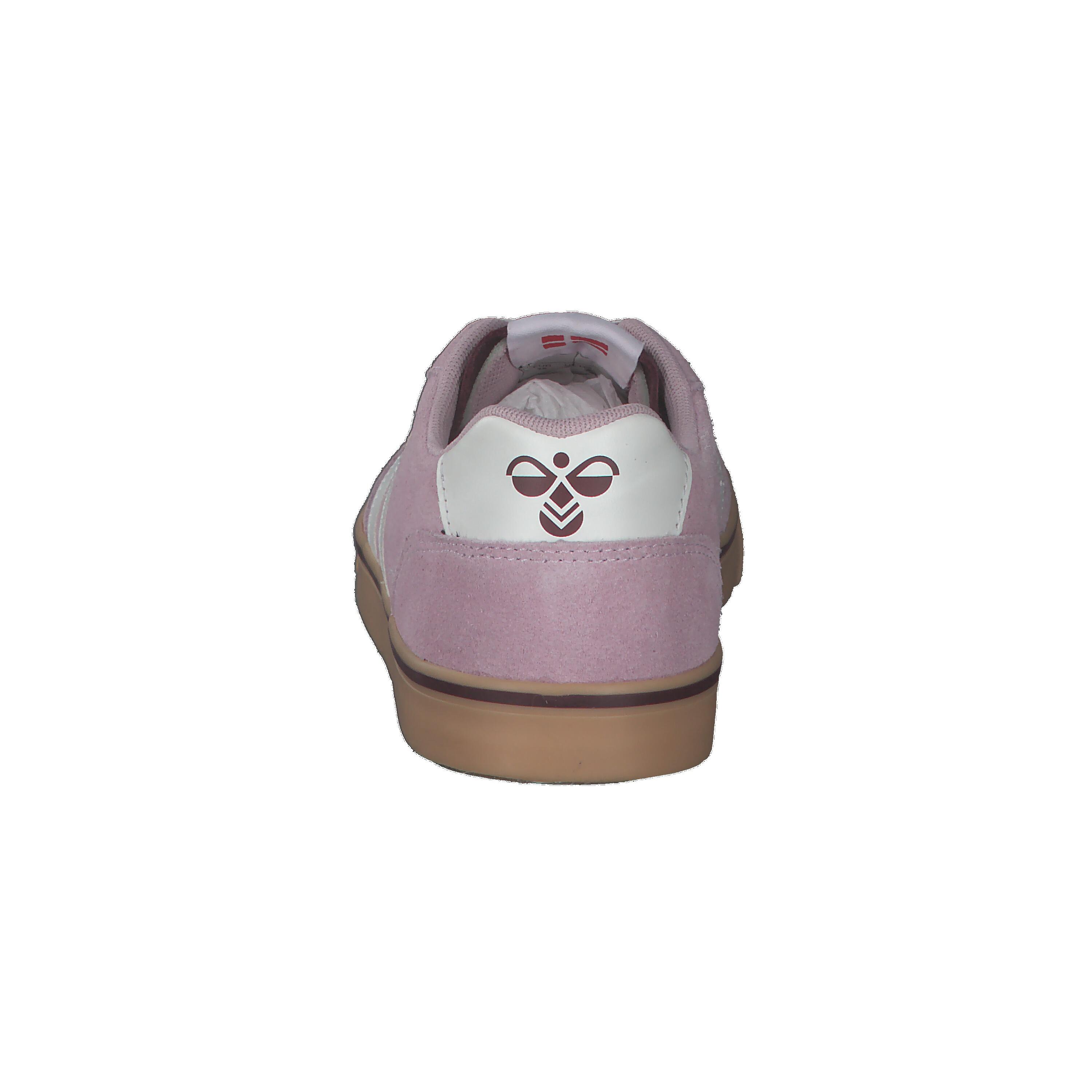 Hummel Sneaker High Stadil 3.0 Jr 13/15