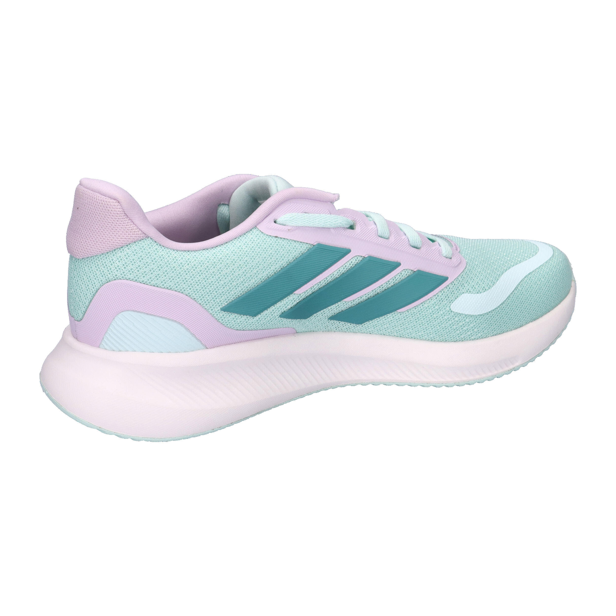 Runfalcon 5 Schoenen 15/16
