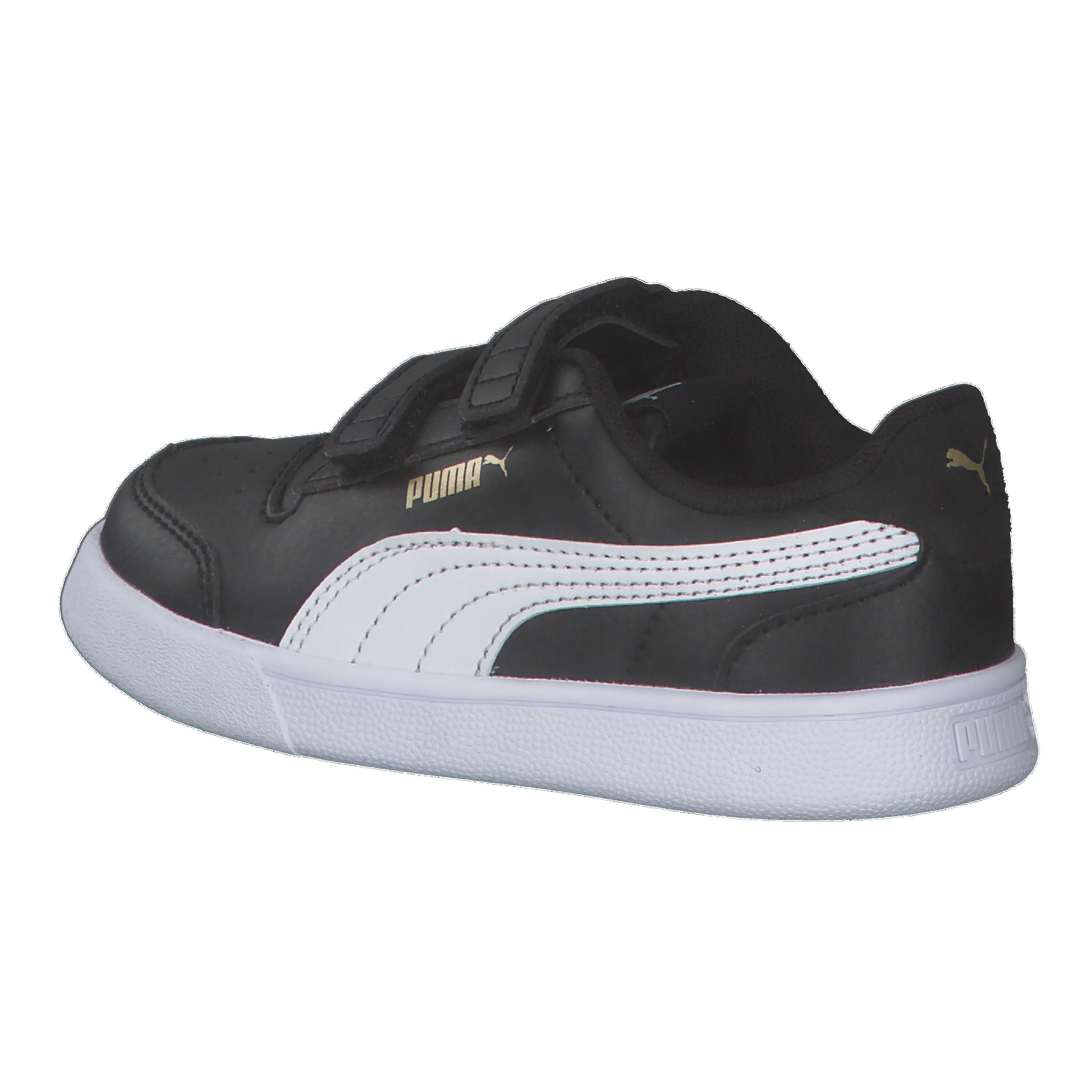 Buty do chodzenia dla dzieci Puma Shuffle JR 11/15