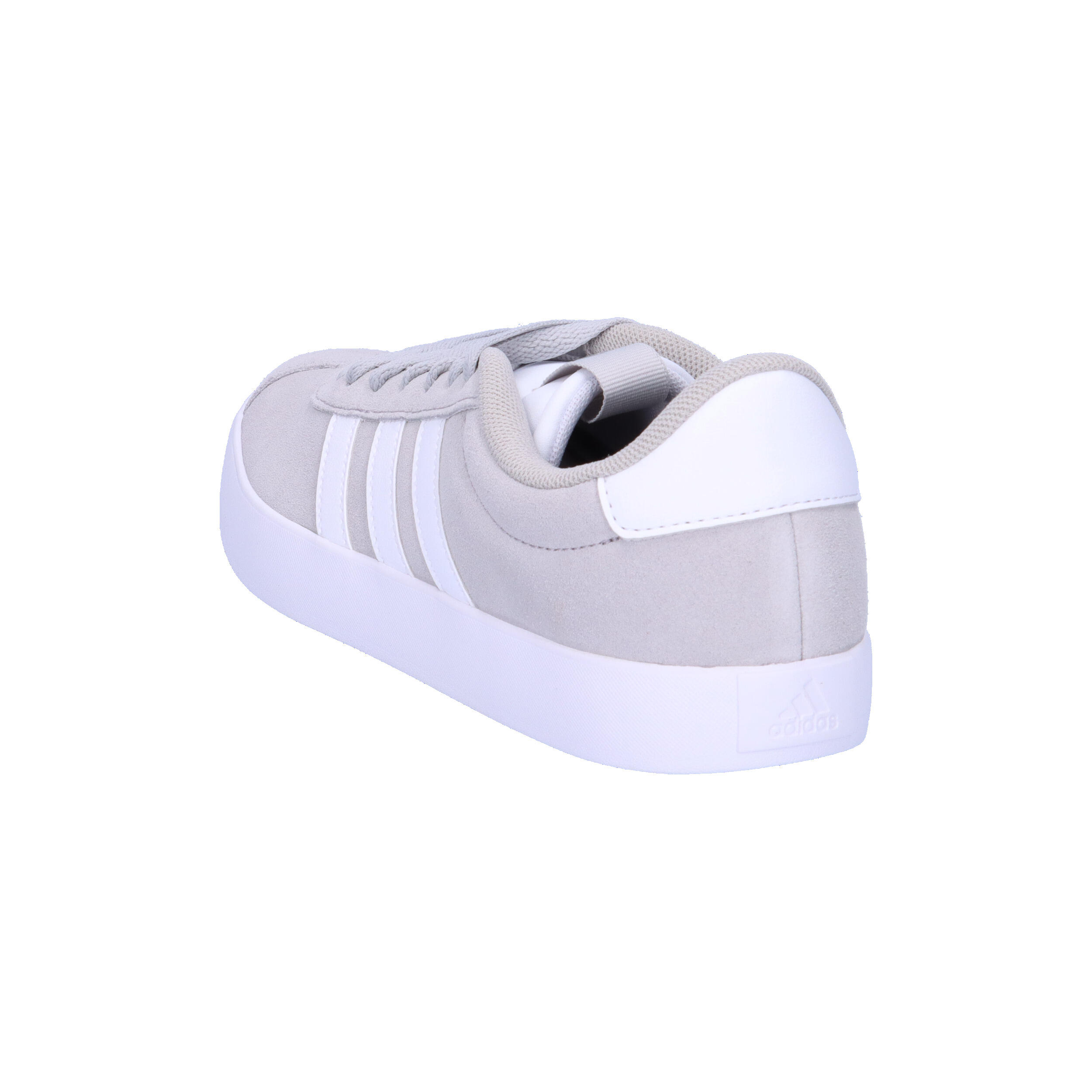 Zapatilla VL Court 3.0 12/15