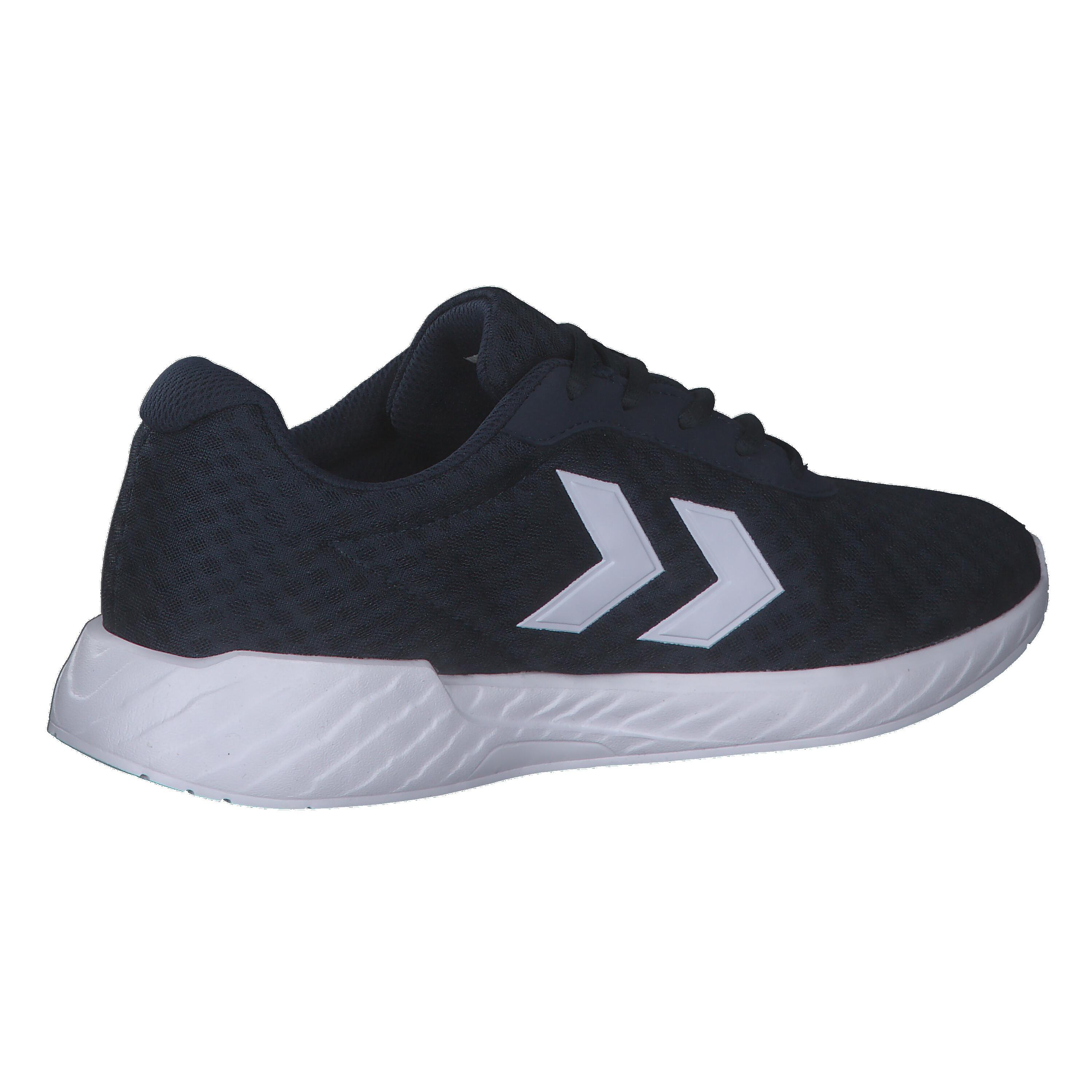 Scarpe da ginnastica Hummel legend breather 15/15