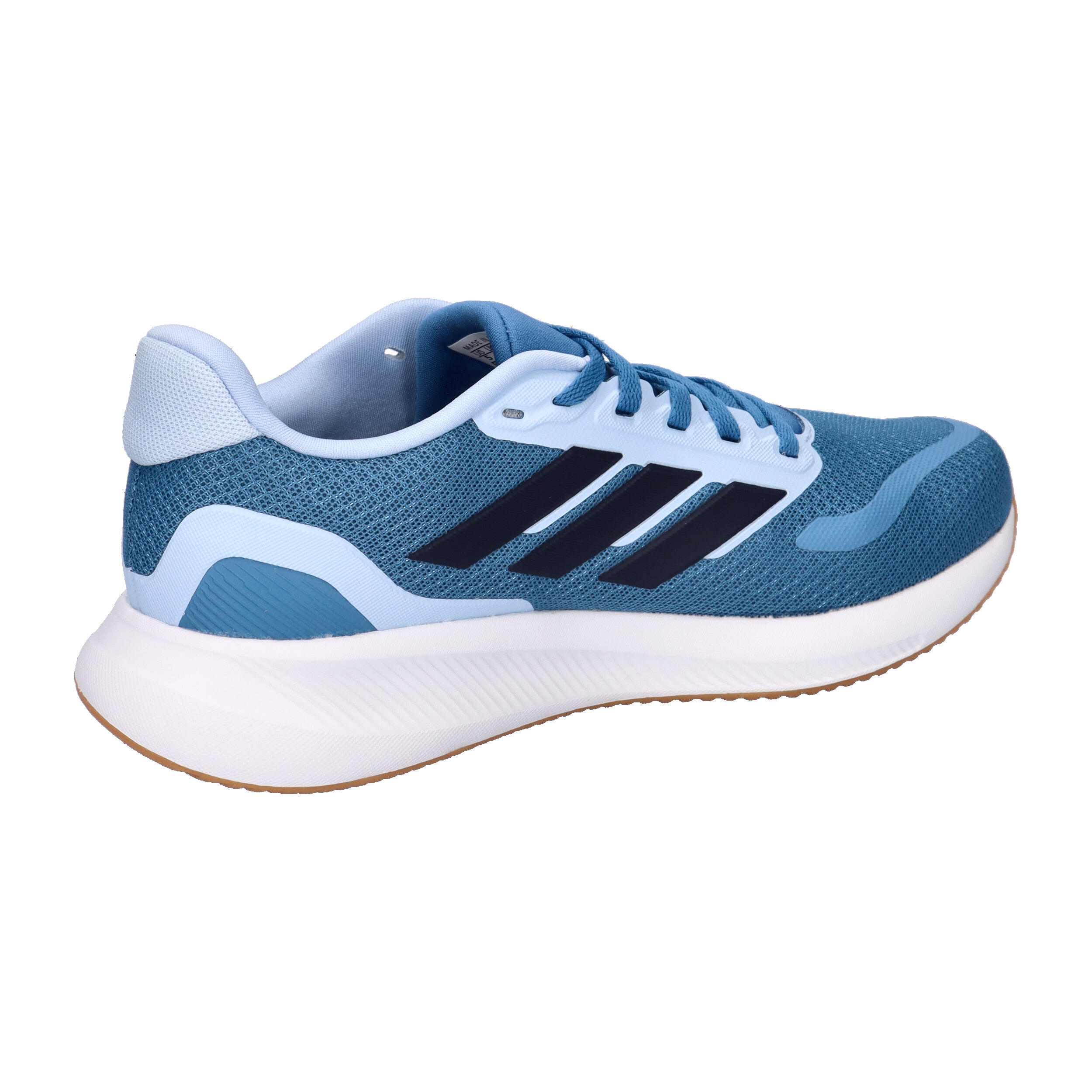 Zapatilla Runfalcon 5 15/16