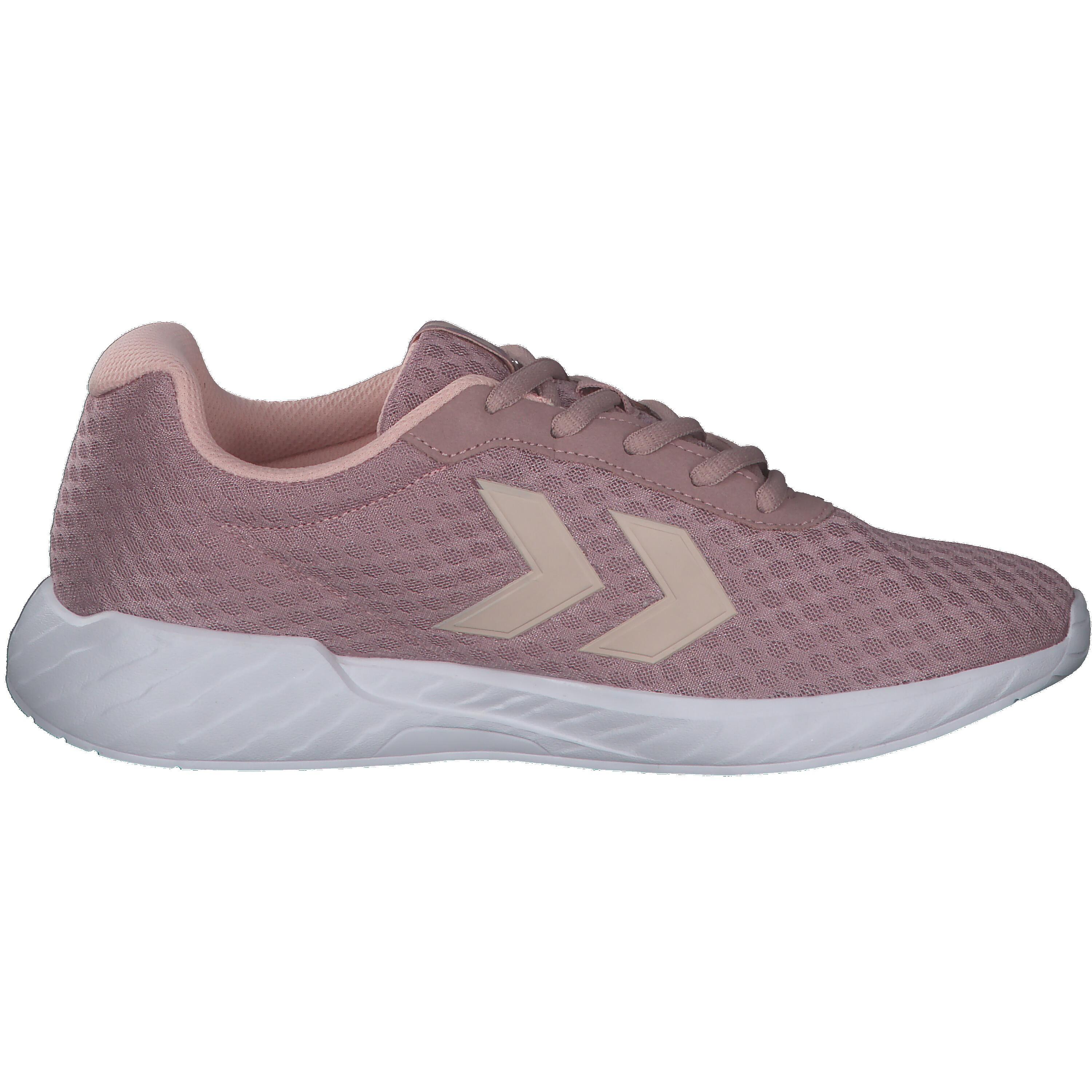 Legend Breather Sneaker Low Unisex 7/15
