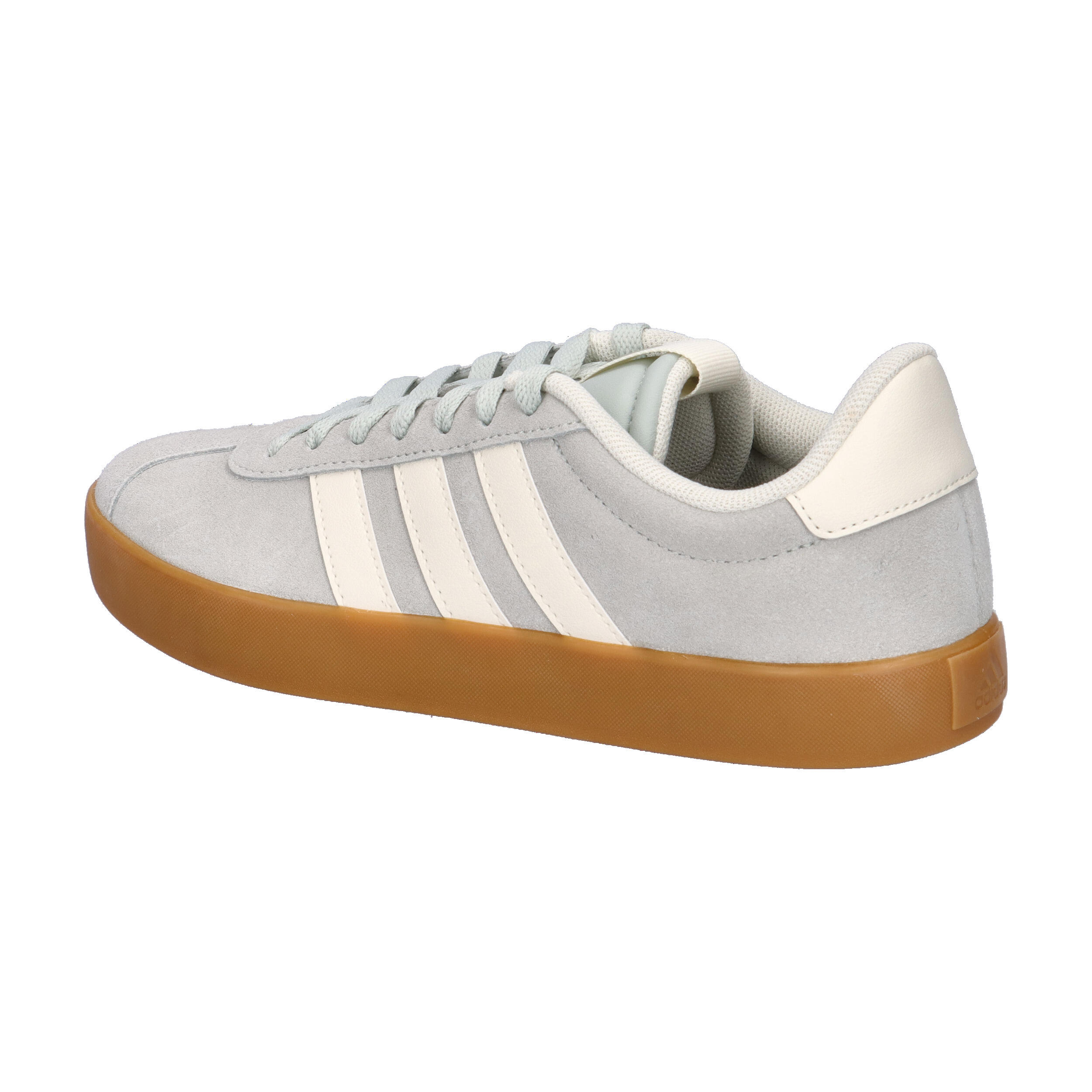 Zapatilla VL Court 3.0 11/16