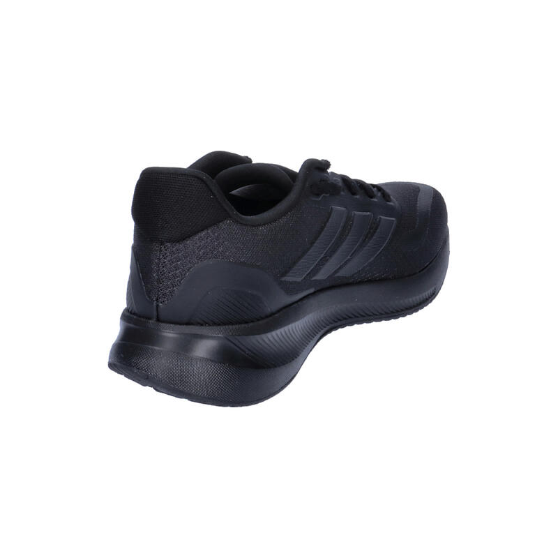 Pantofi Runfalcon 5 pentru copii