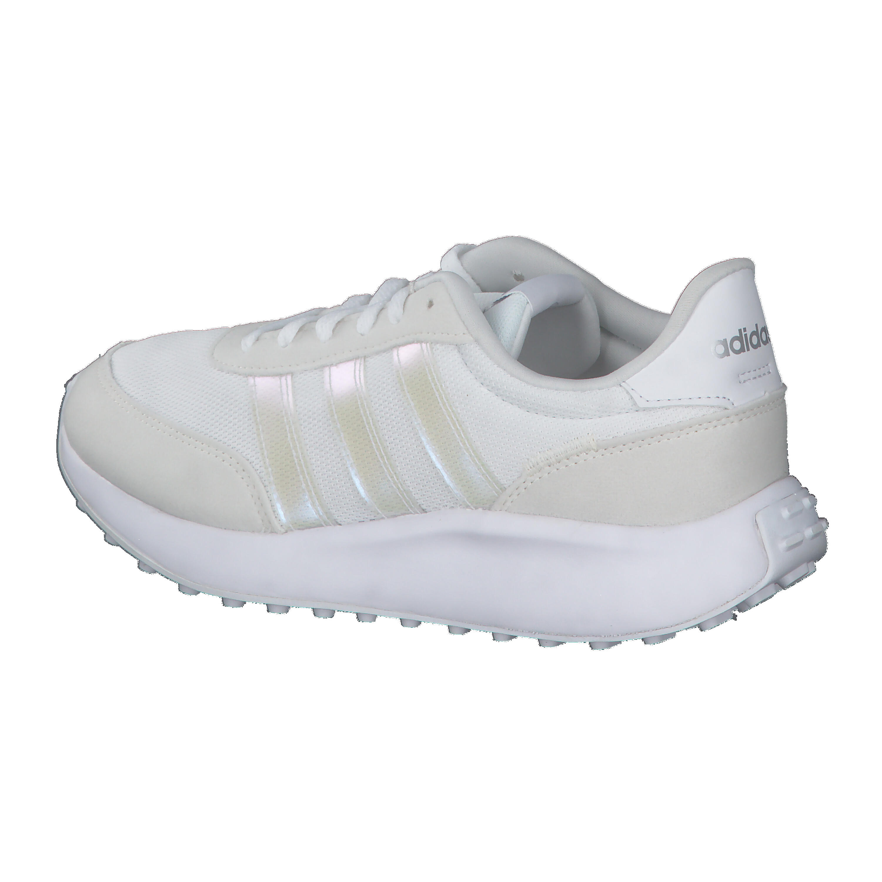 Run 70s Schuh 11/15