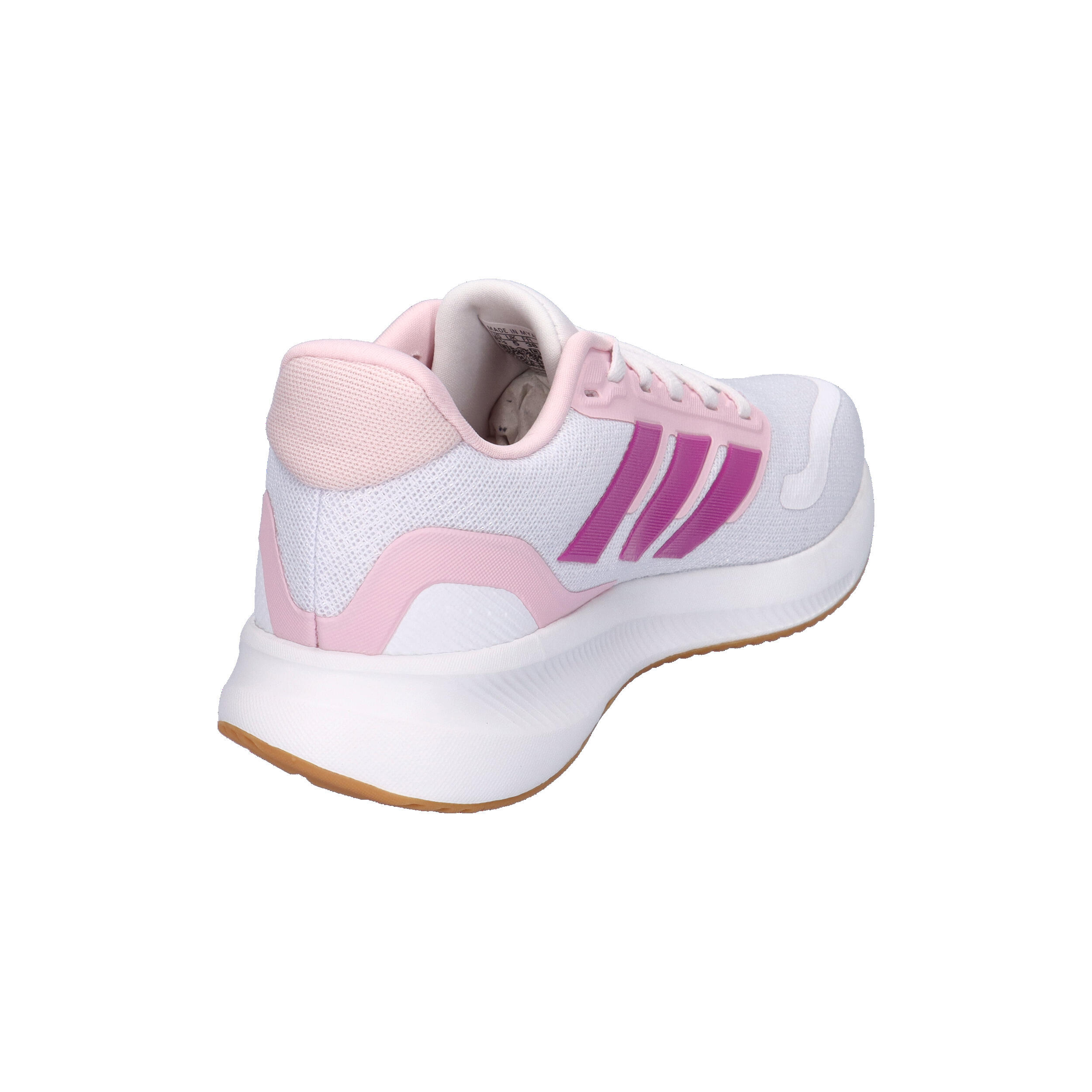 Runfalcon 5 Schuh 13/15