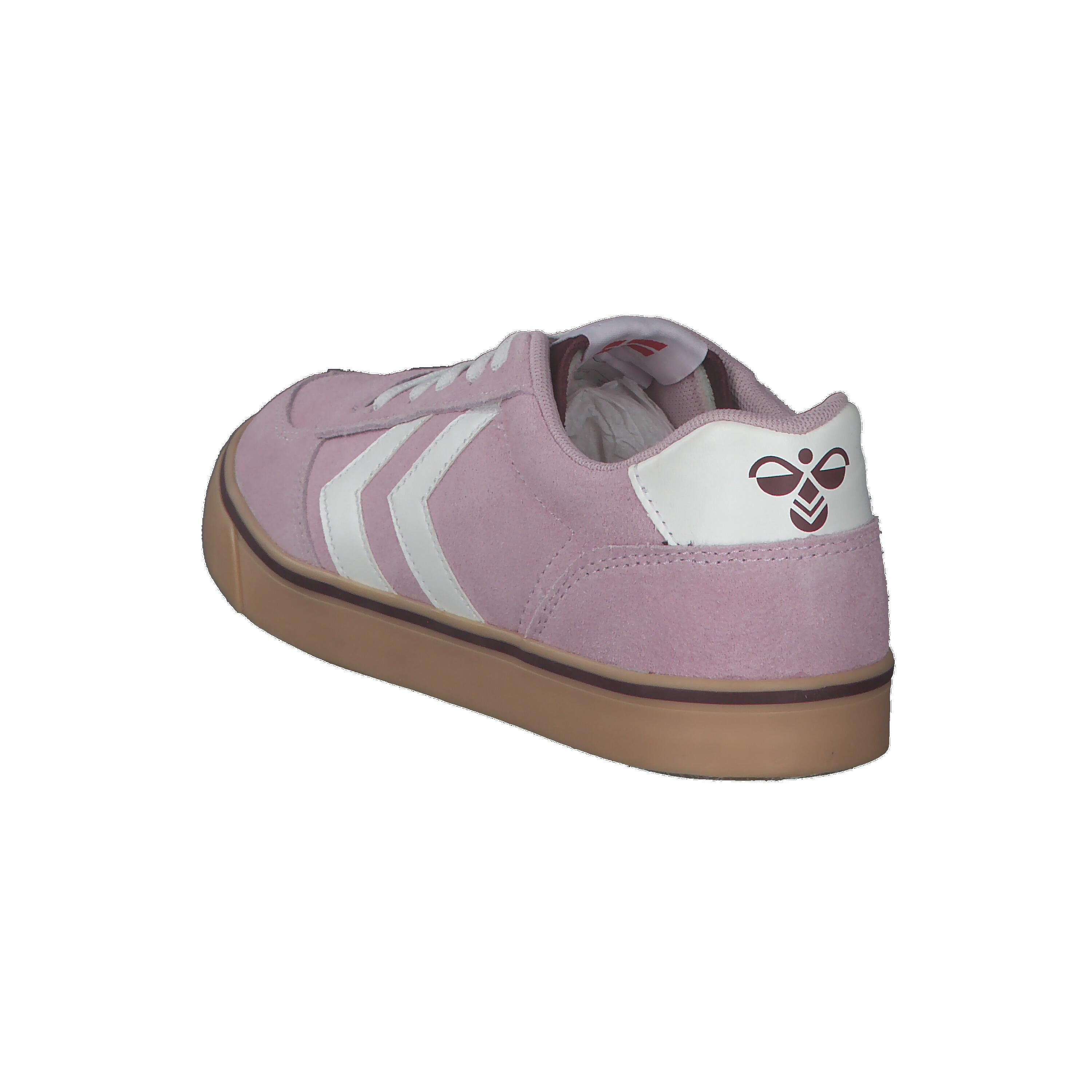 Hummel Sneaker High Stadil 3.0 Jr 12/15